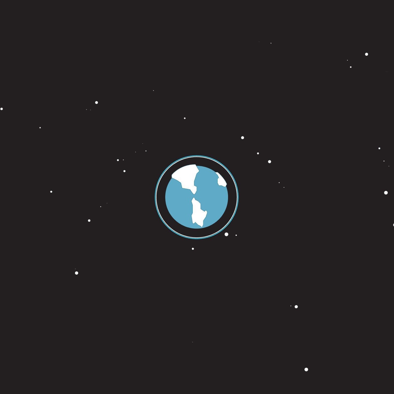 Audio Player Image
