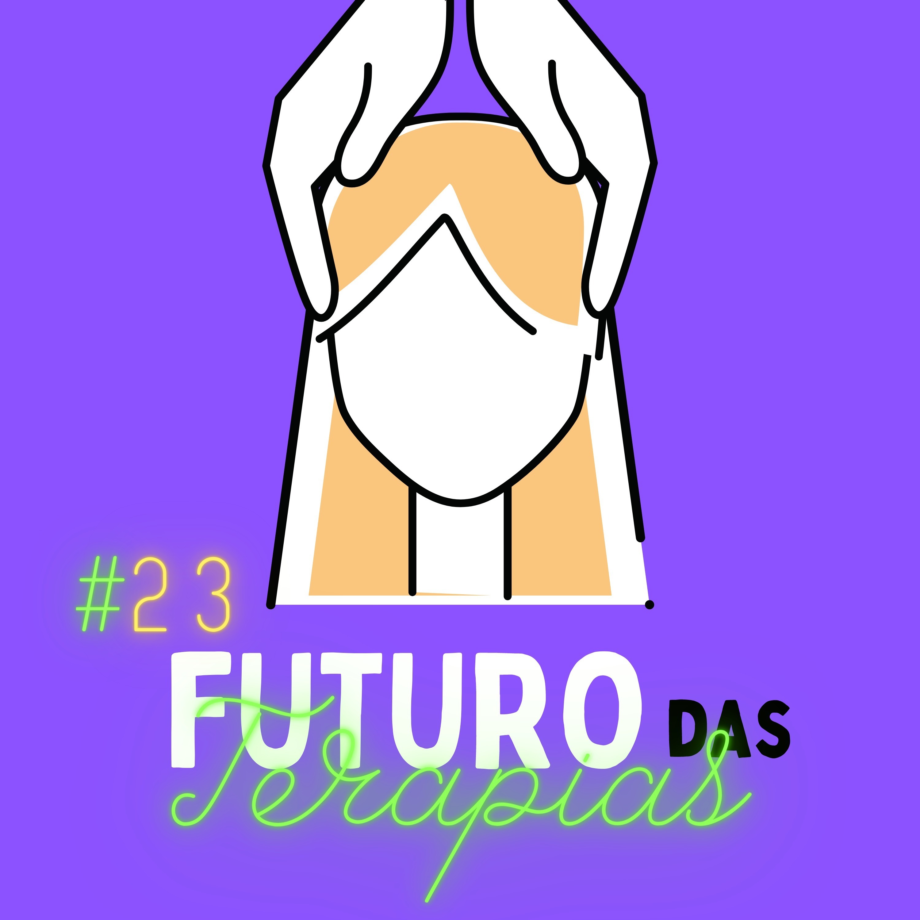 Papo Místico!