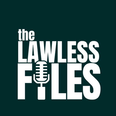 Episode 1: Introduction to the Mischelle Lawless murder, the identical twins and an investigation off to a rocky start