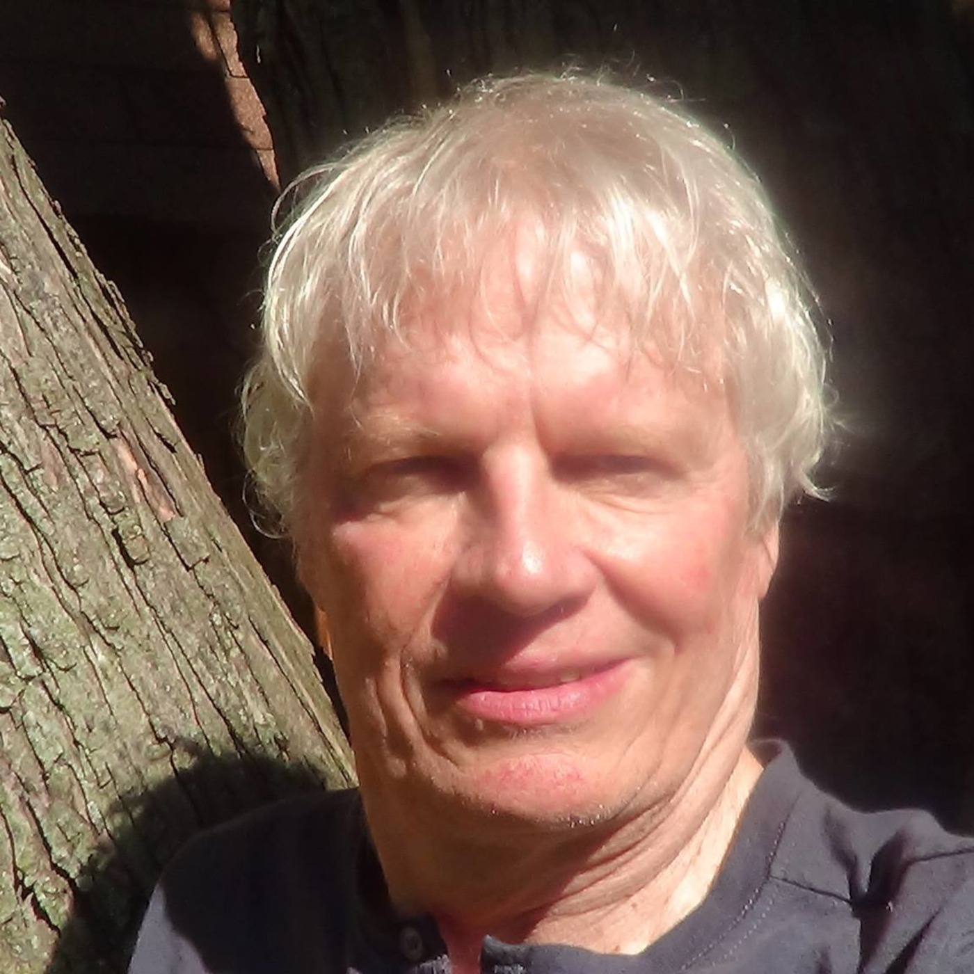 Learn how to become a UFO investigator.