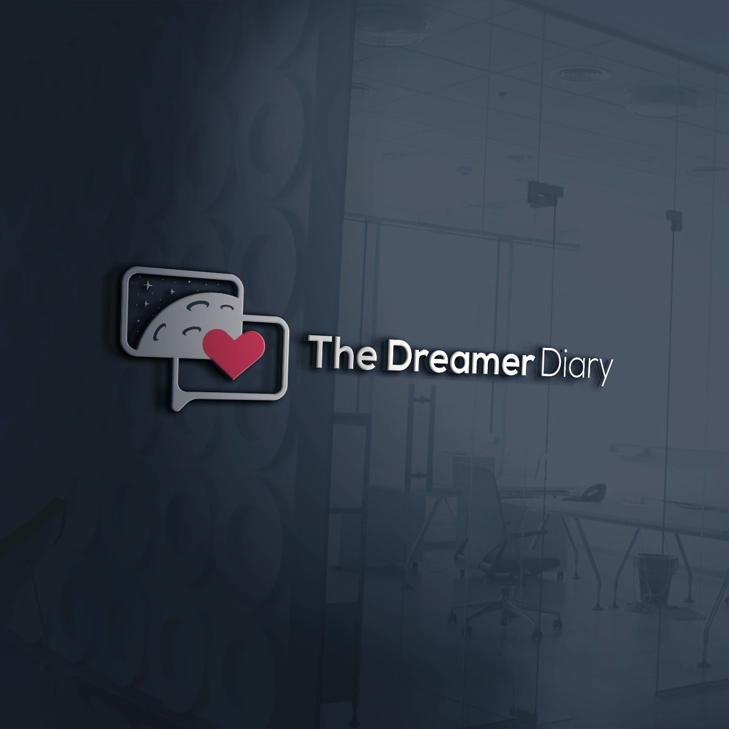 The Dreamer Diary