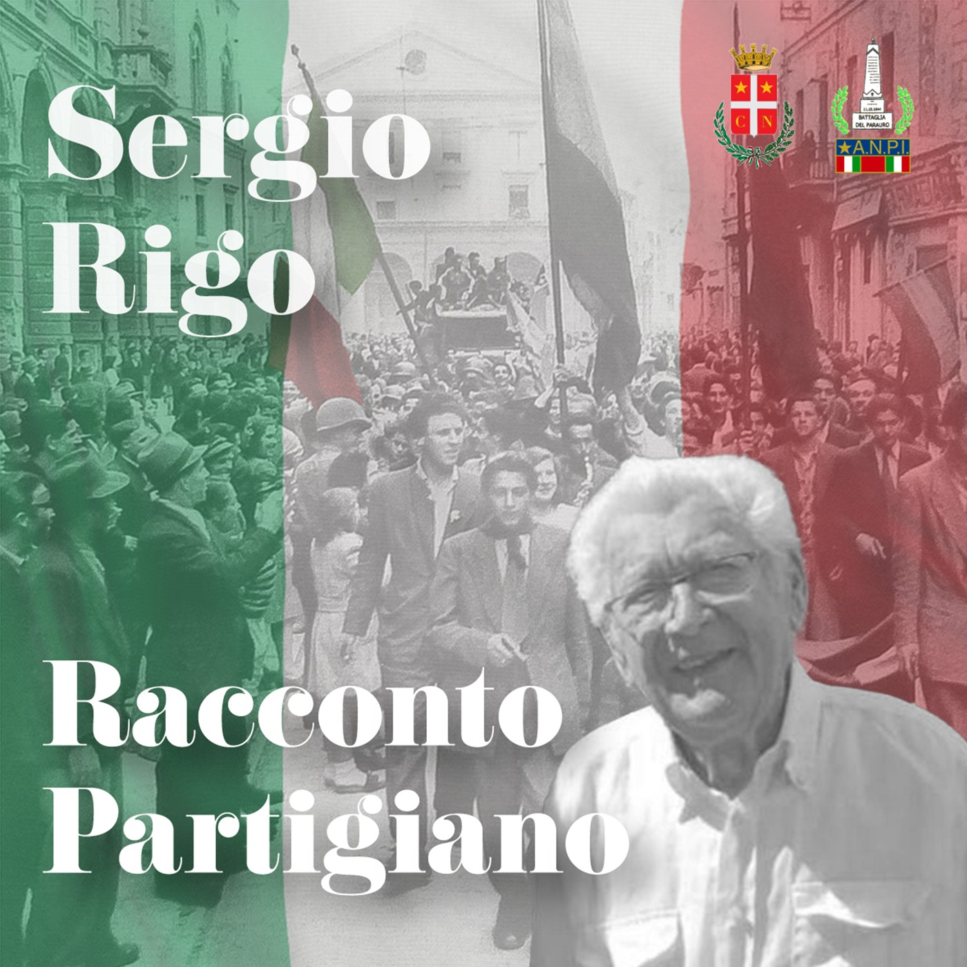 Tesori letterari e storici