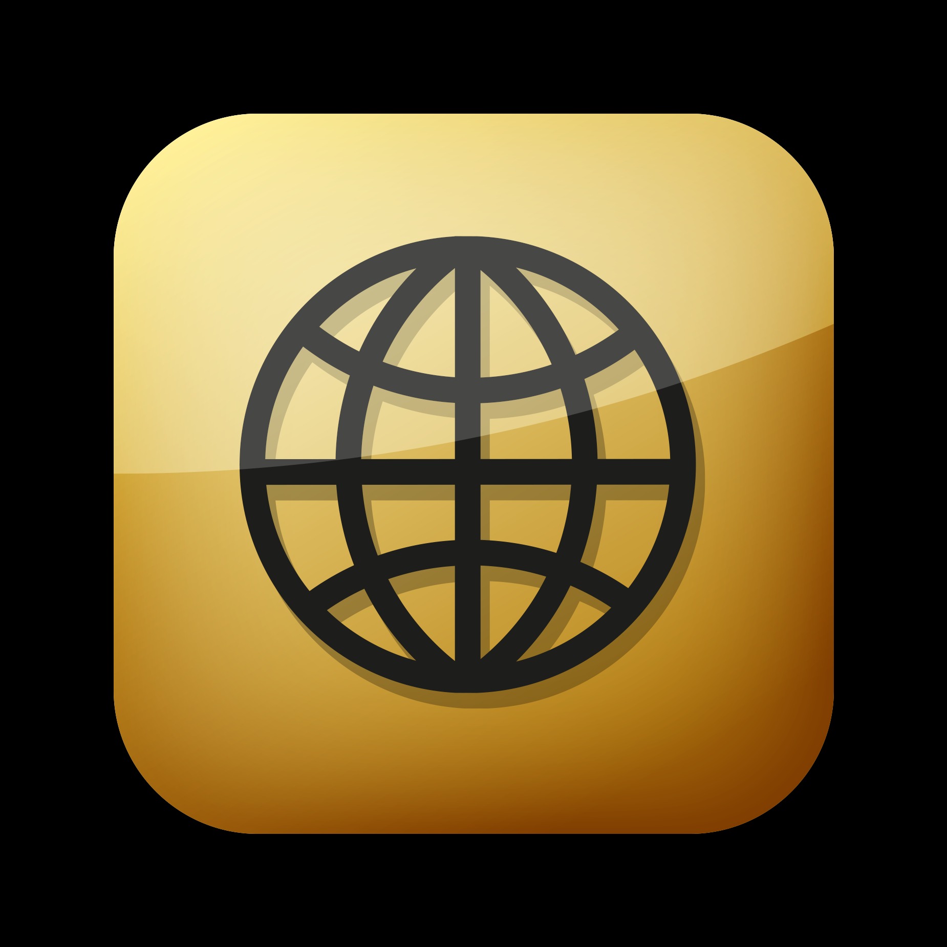 Audio Player Image