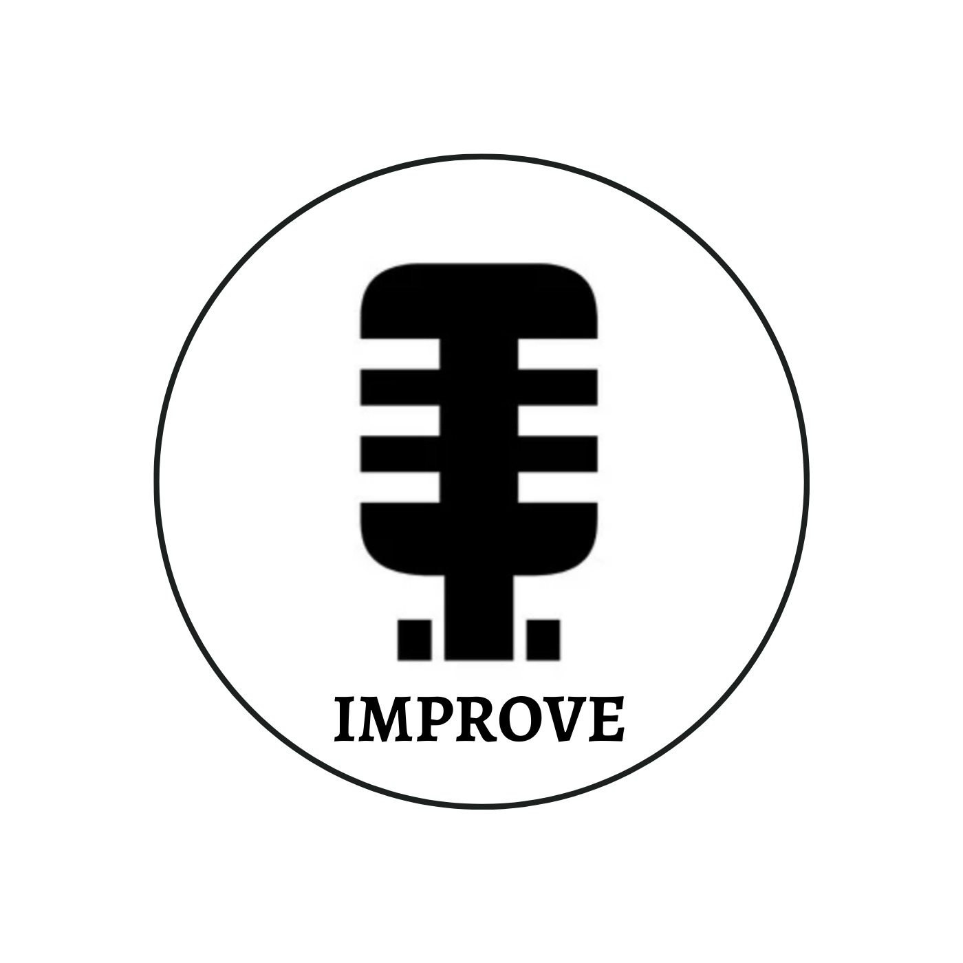 Audio Player Image