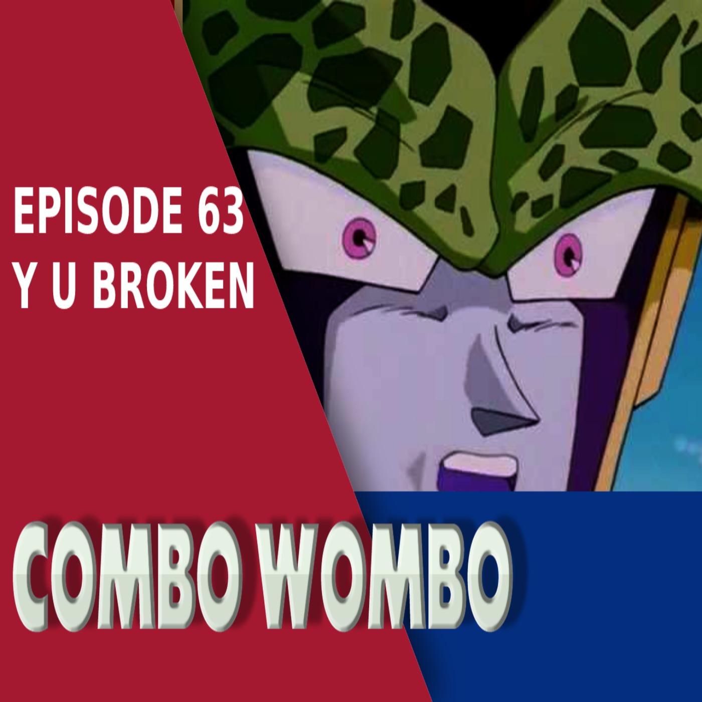 Combo Wombo