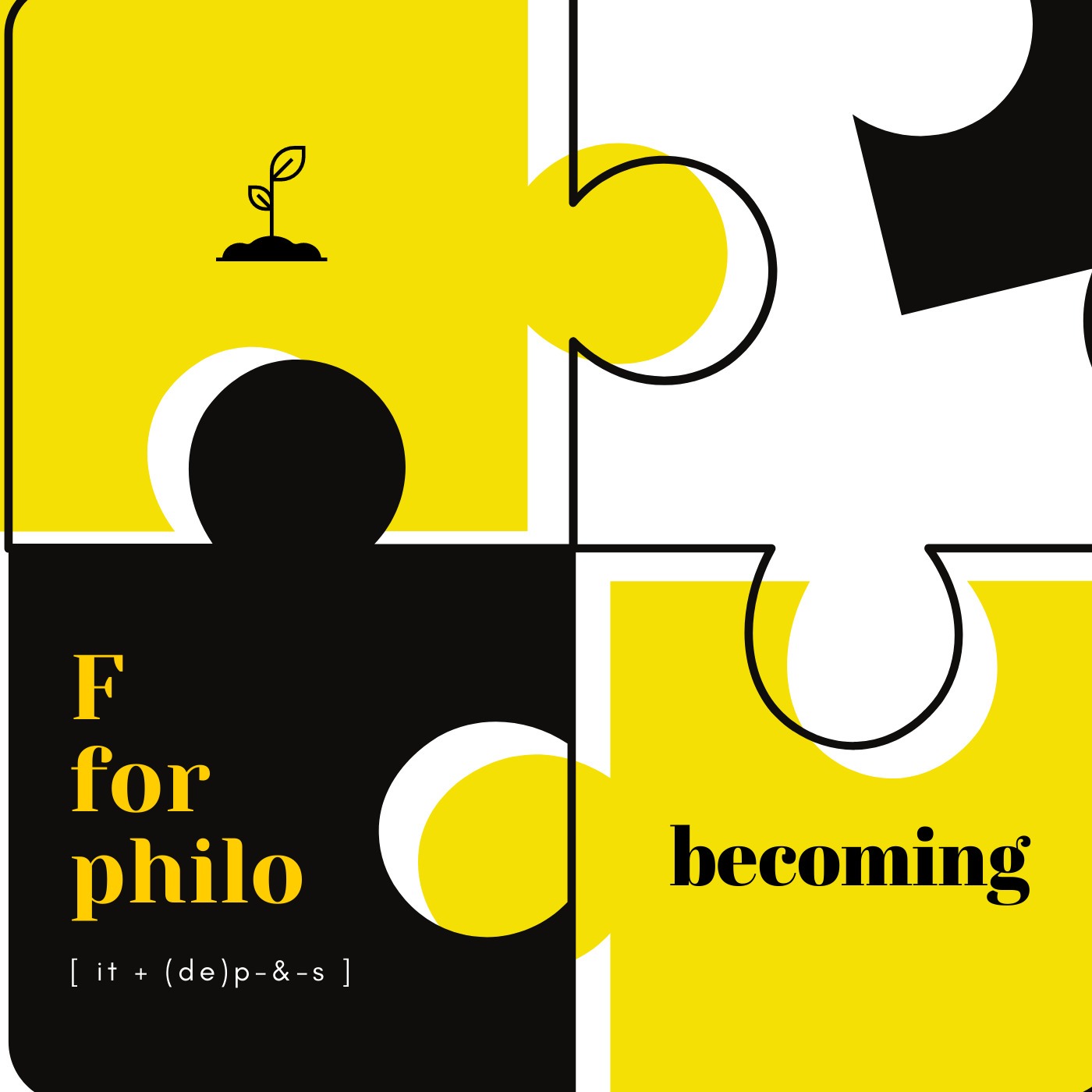 F for Philo