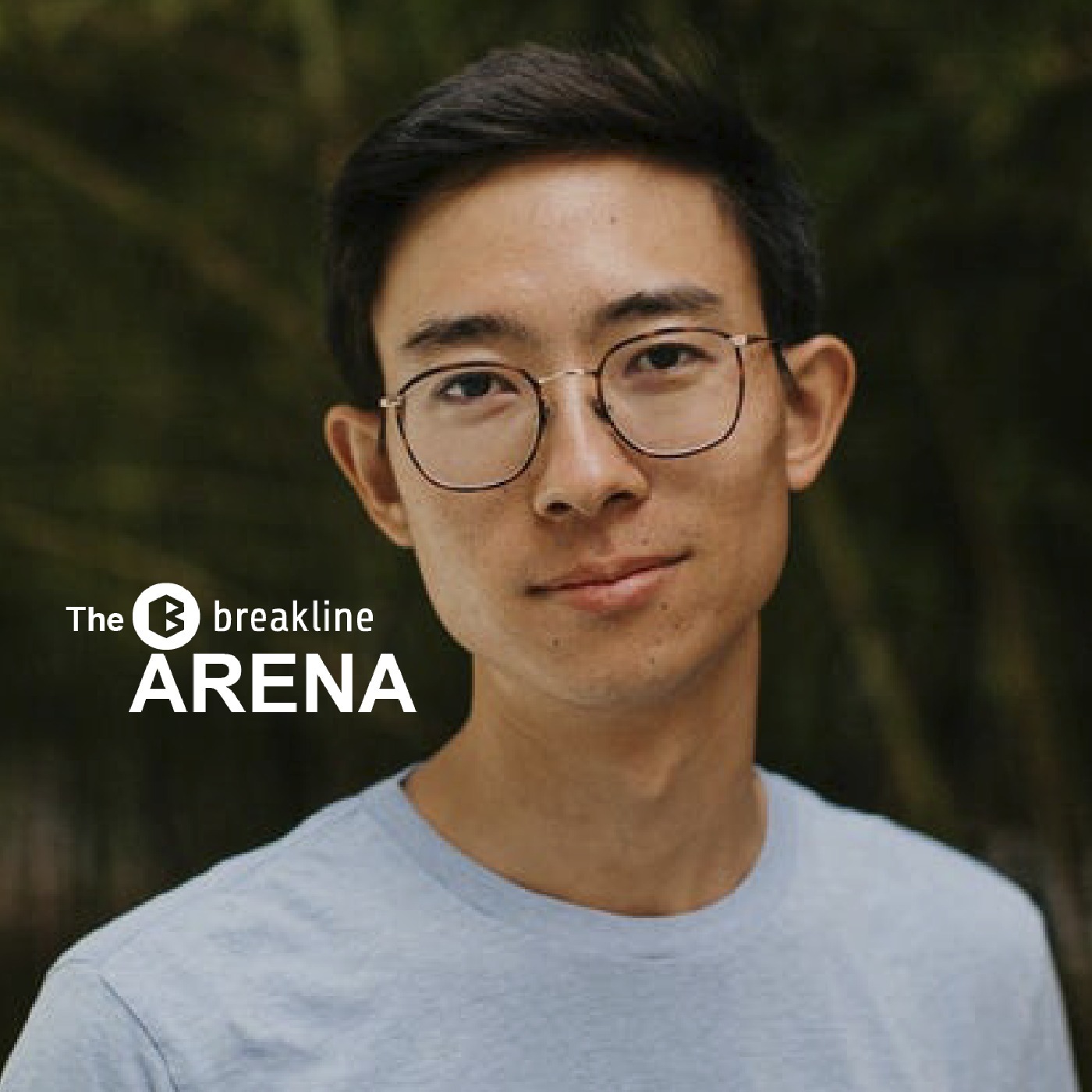 Derek Lo: A Passion for Solving Problems Through Startups episode artwork