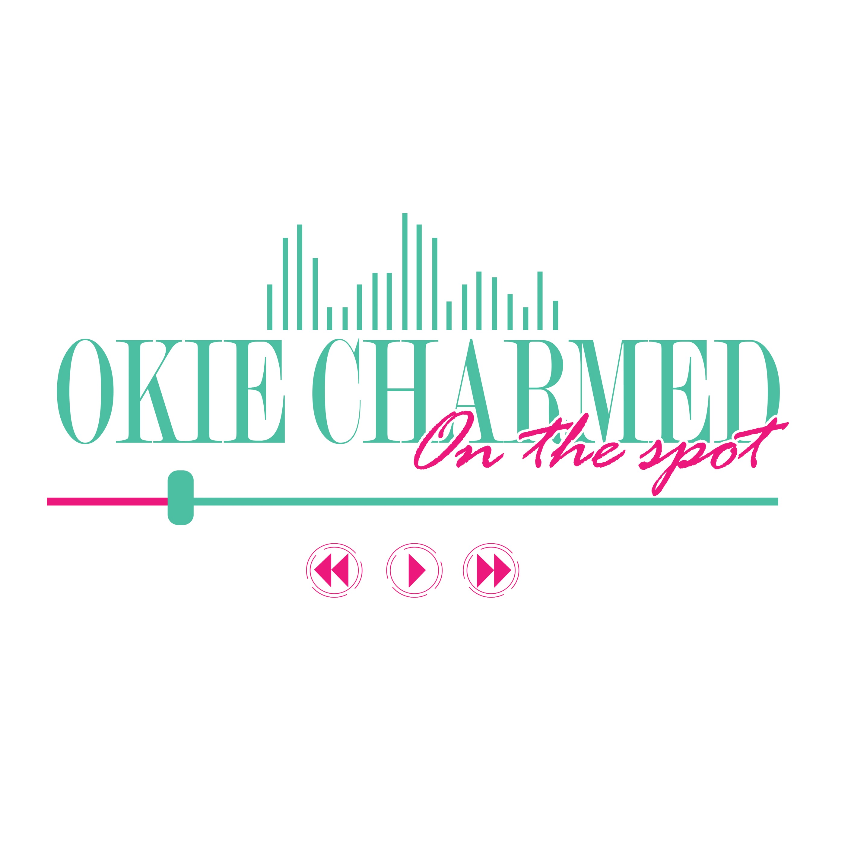 Audio Player Image
