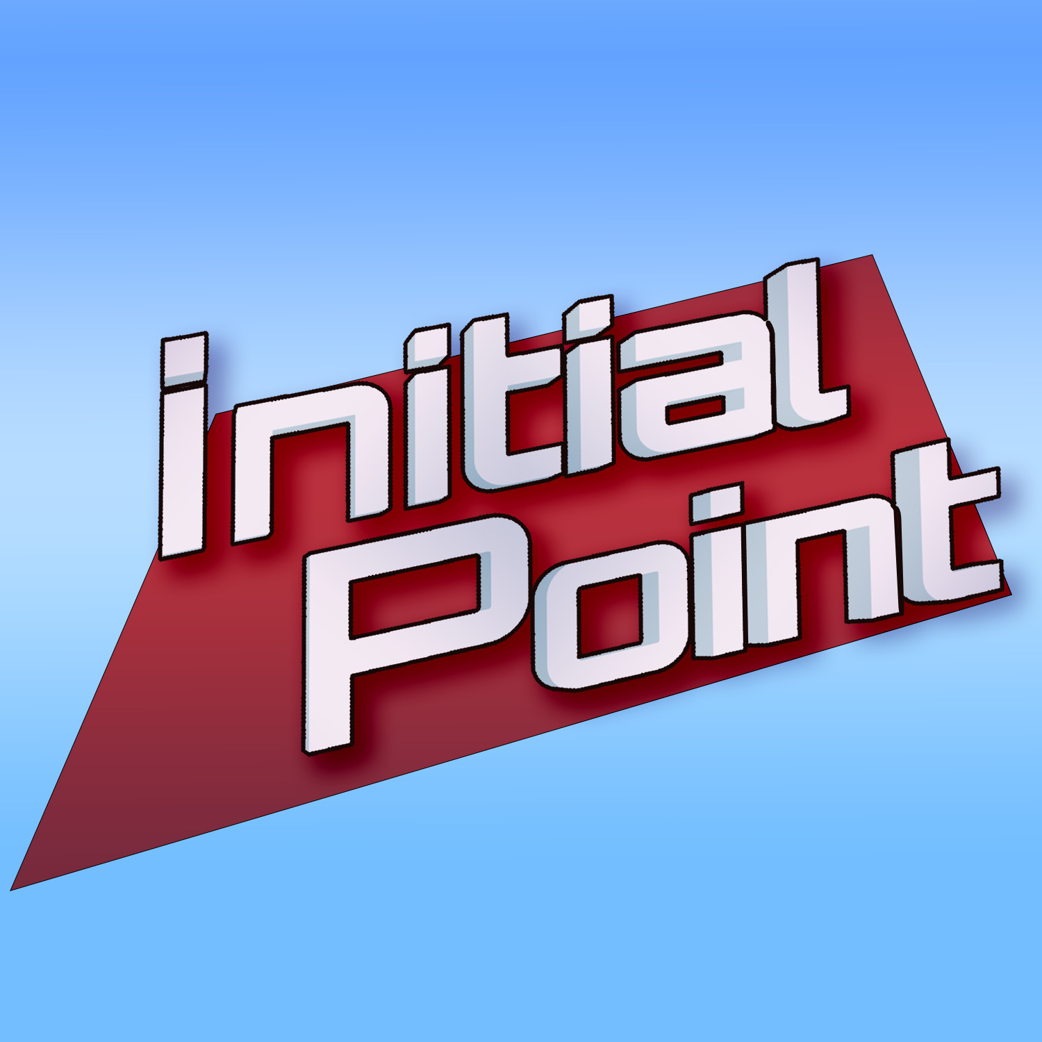 Ep. #2 - What's Your Main Entree?