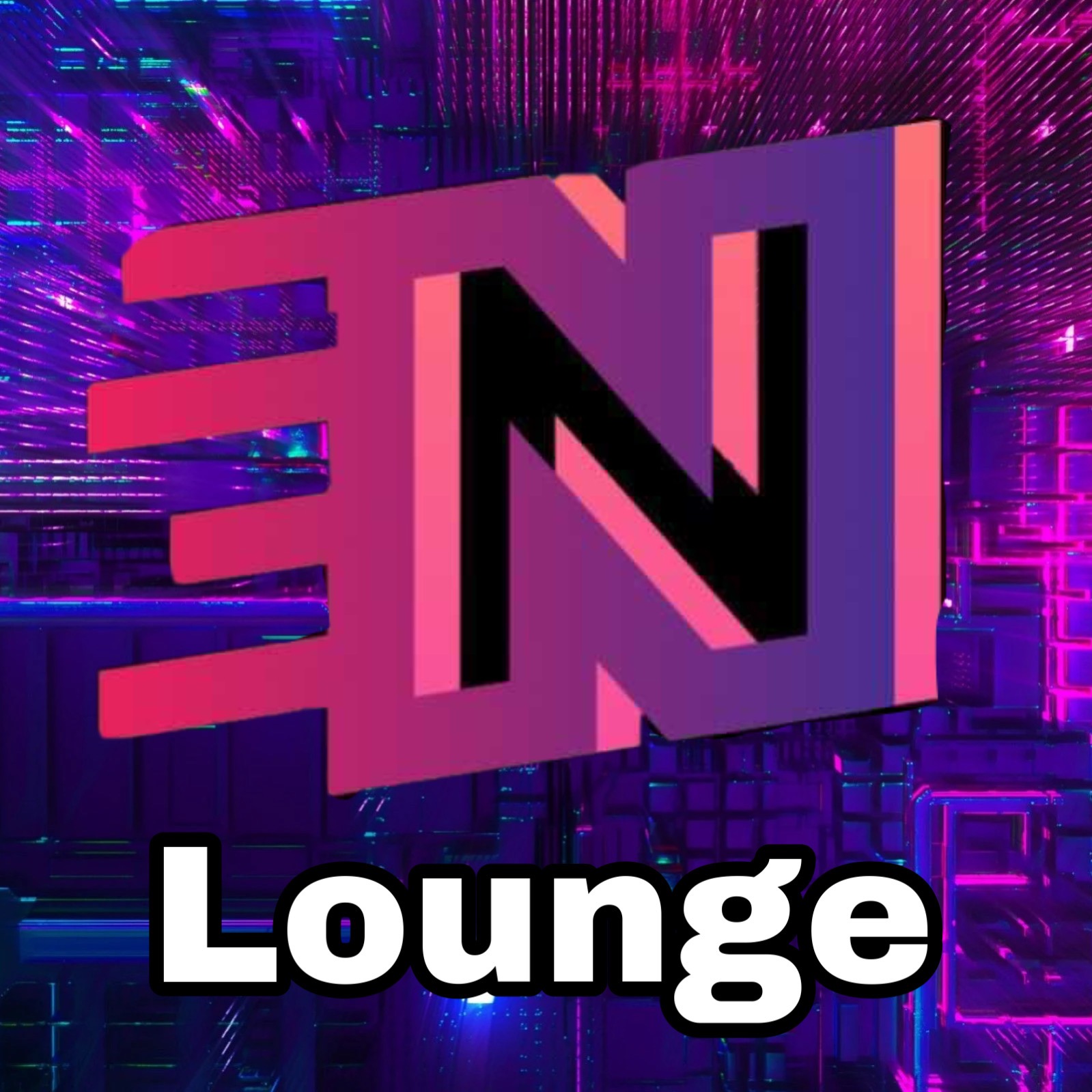 Audio Player Image