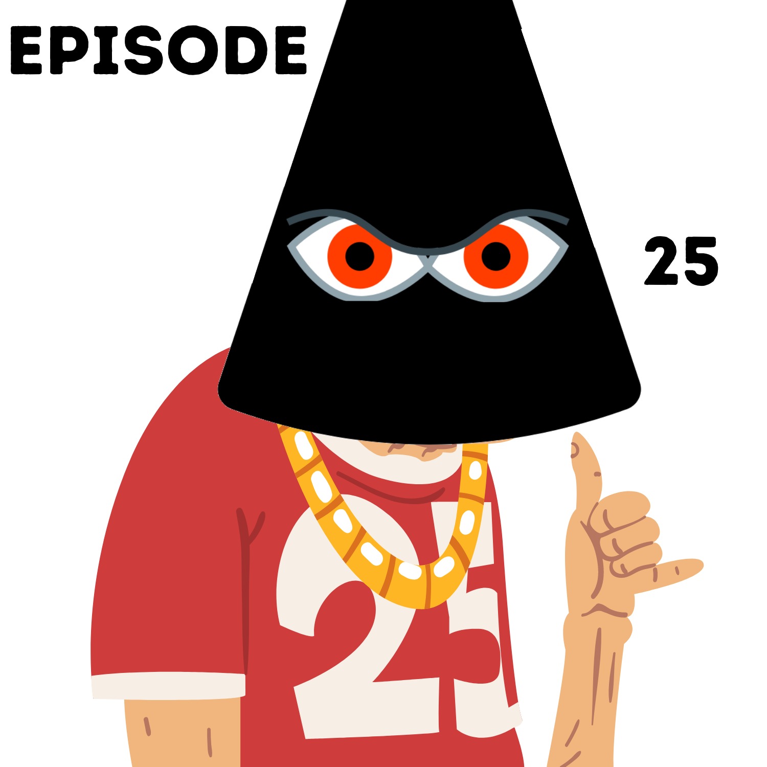 The Rick Da Don Podcast