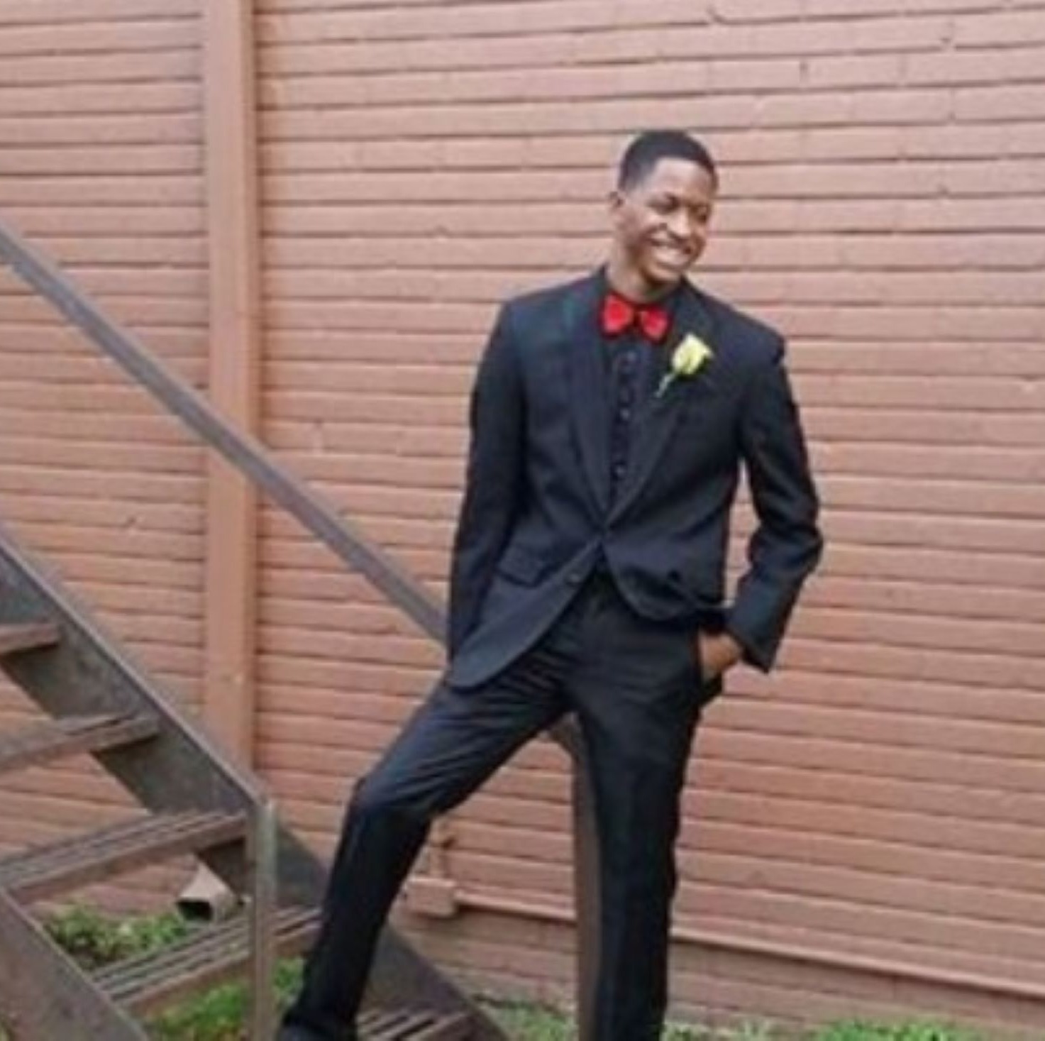 MISSING OUR VOICE  TRUE CRIME (The Voice of Missing Persons and Homicide Victims))