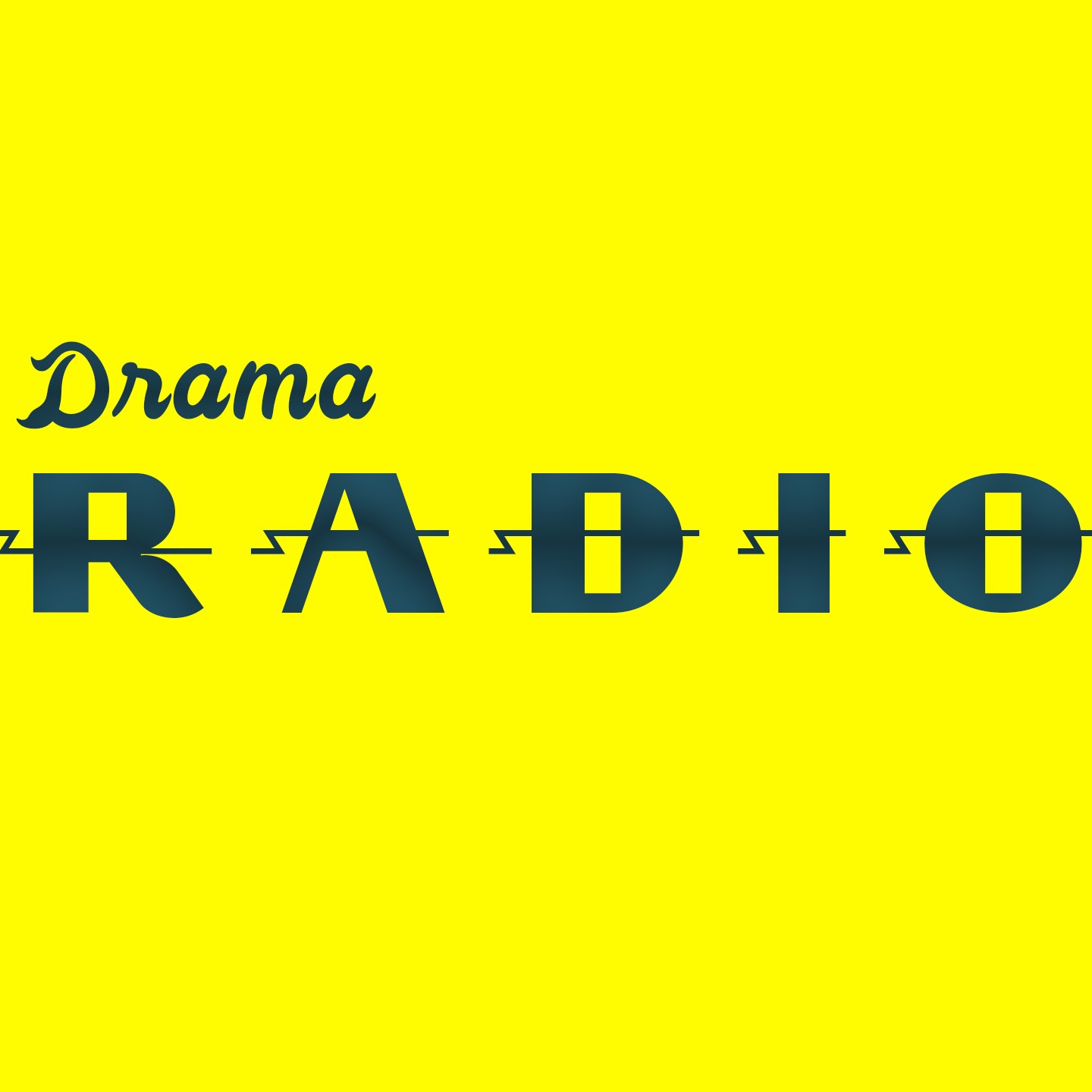 Audio Player Image