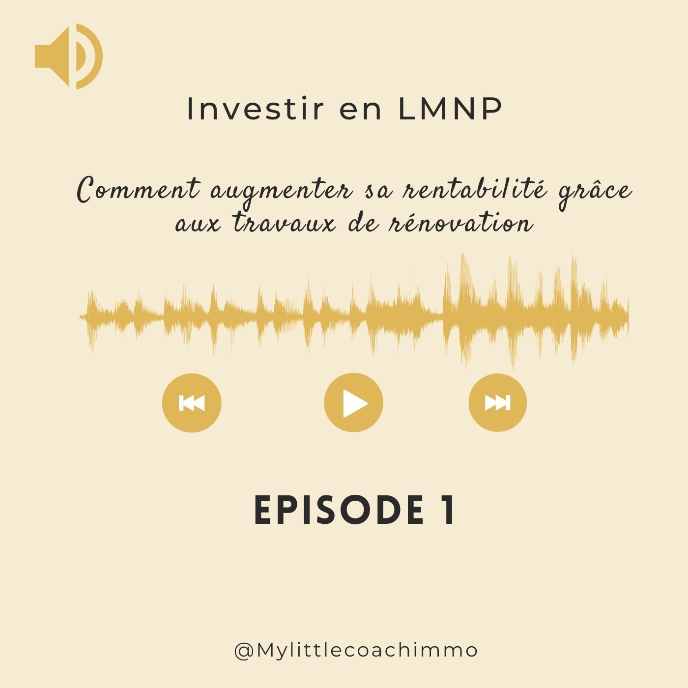 Investir en LMNP : Comment augmenter sa rentabilité grâce aux travaux de rénovation