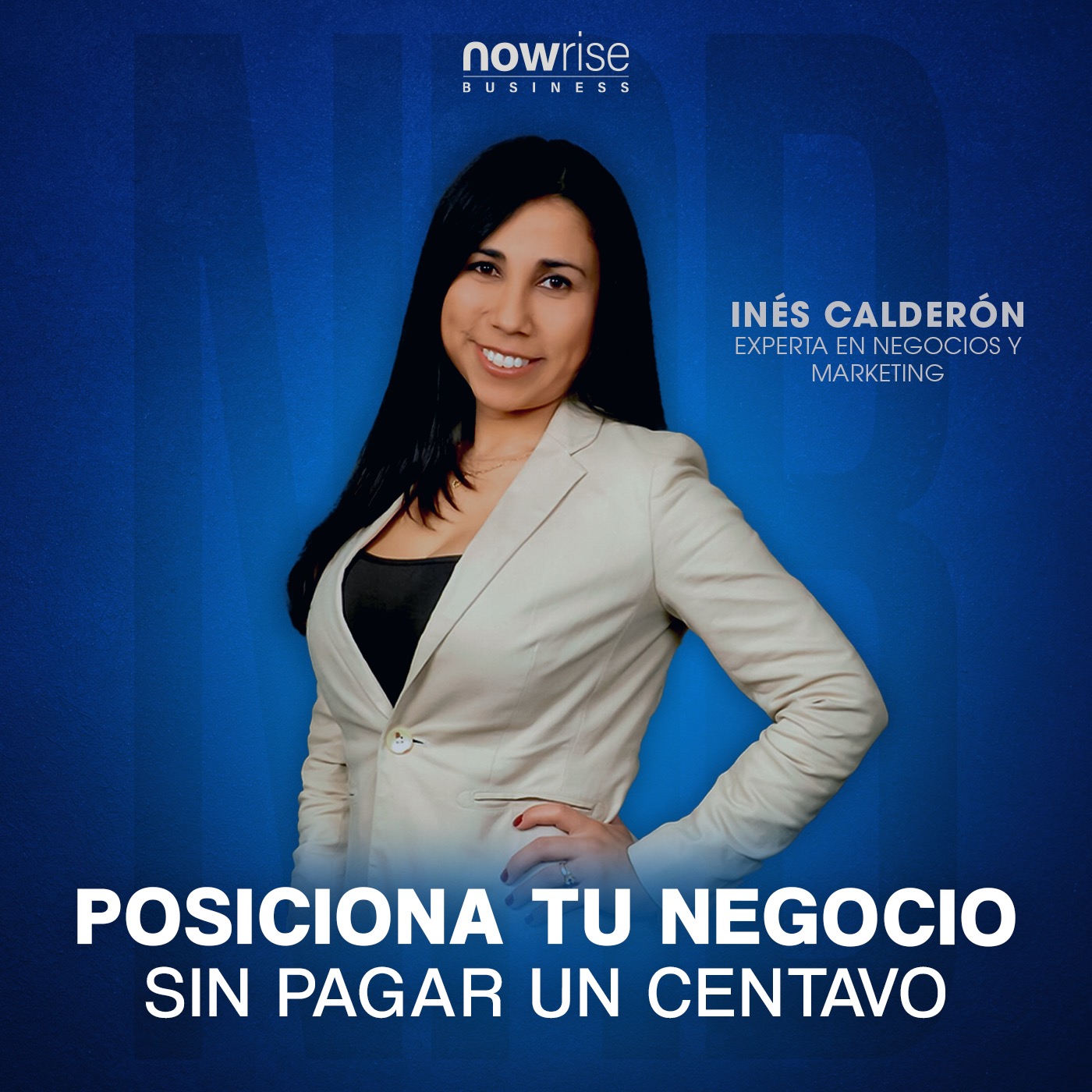 Nowrise Business Español