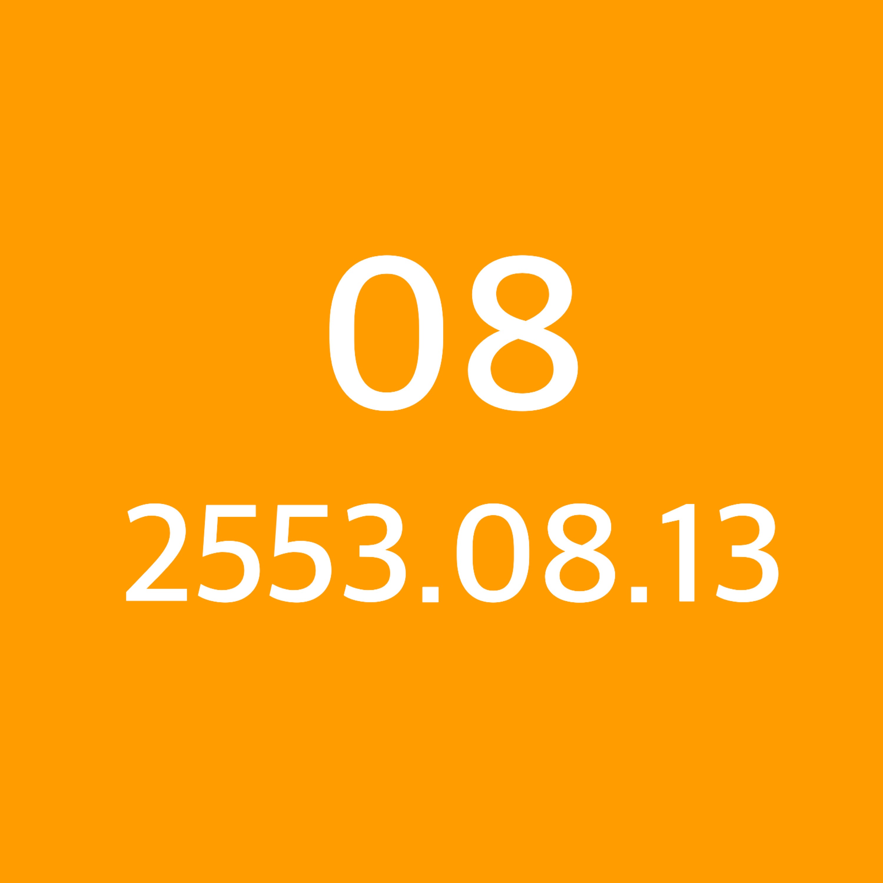 Project TAJ 2010 - 2022