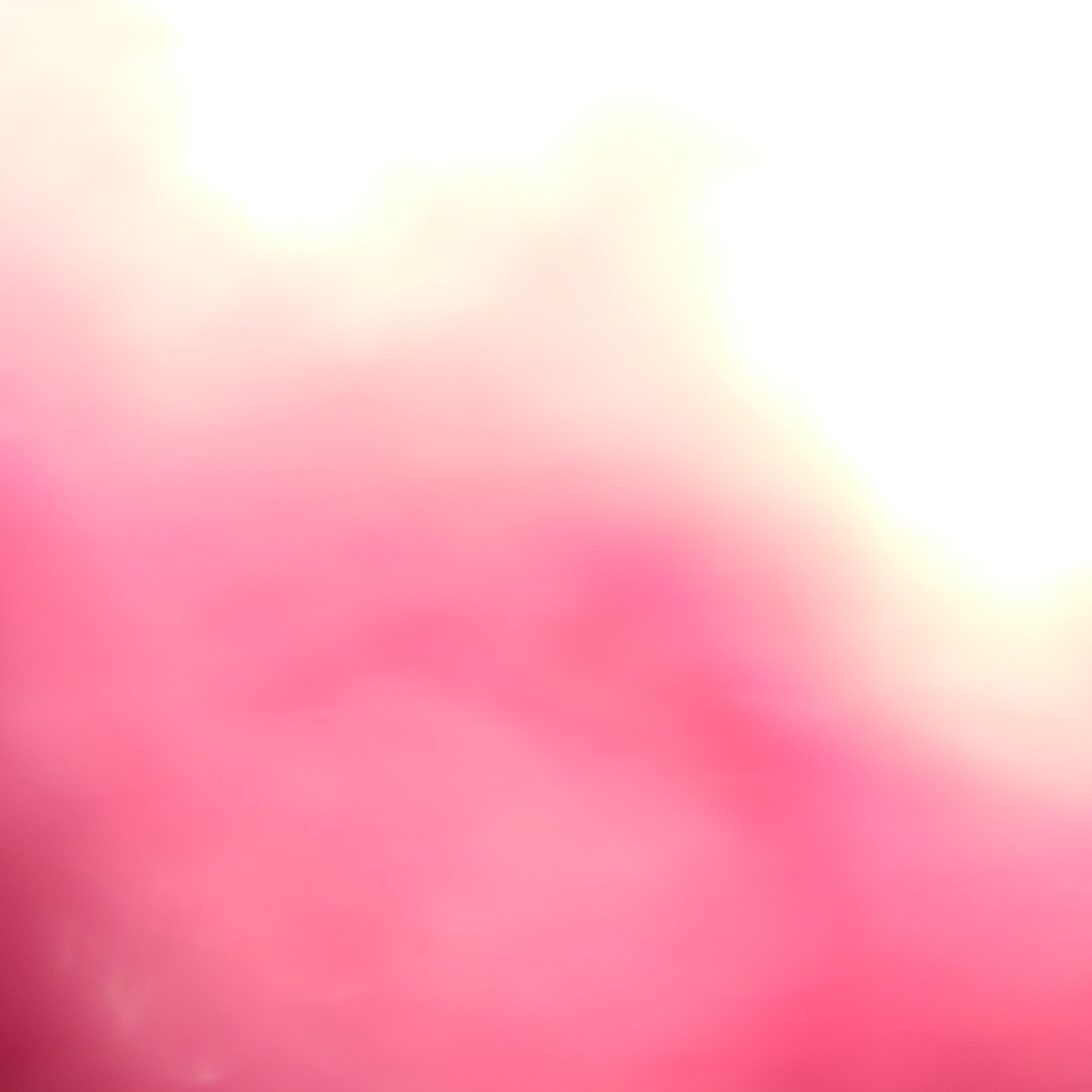 Audio Player Image