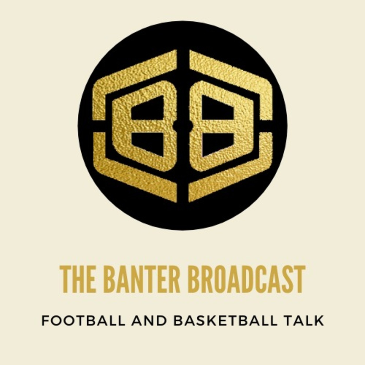 Banter Broadcast