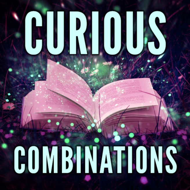 Curious Combinations: An Everything’s Unoriginal Podcast