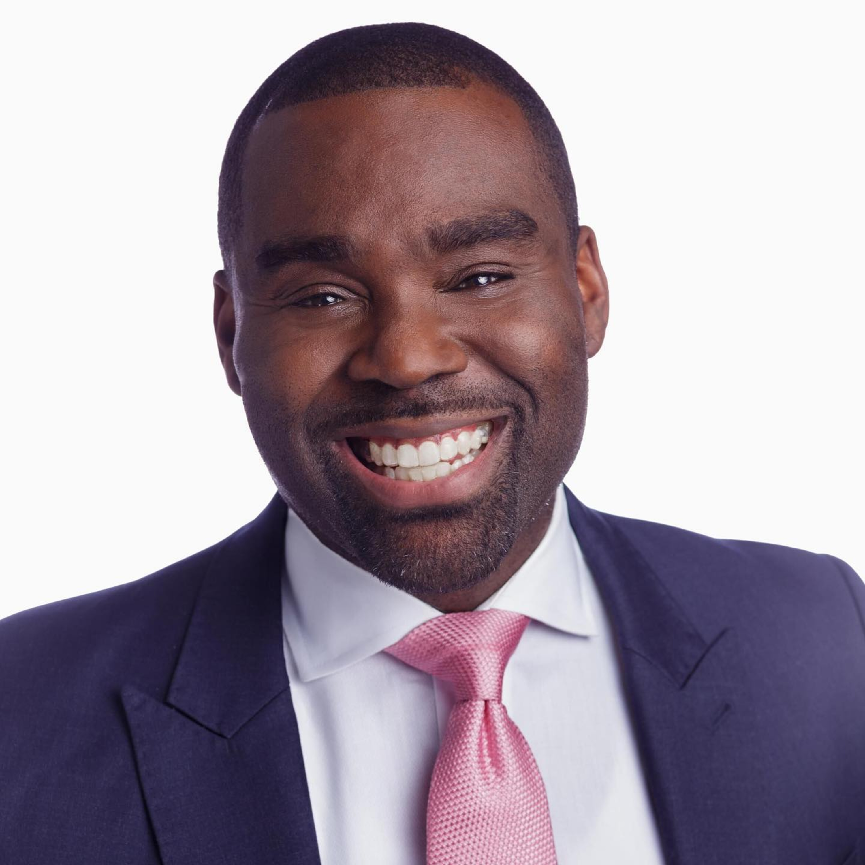 The Tina Ramsay Show & Podcast