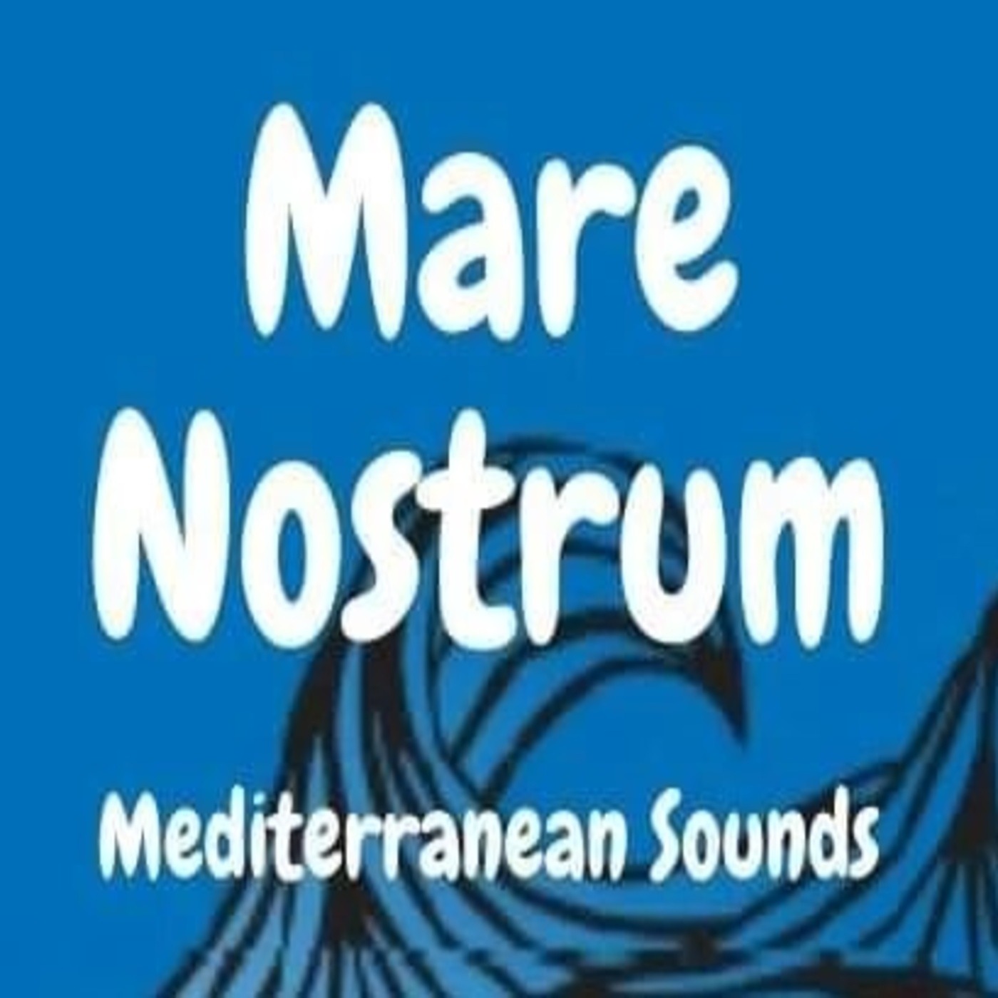 Audio Player Image
