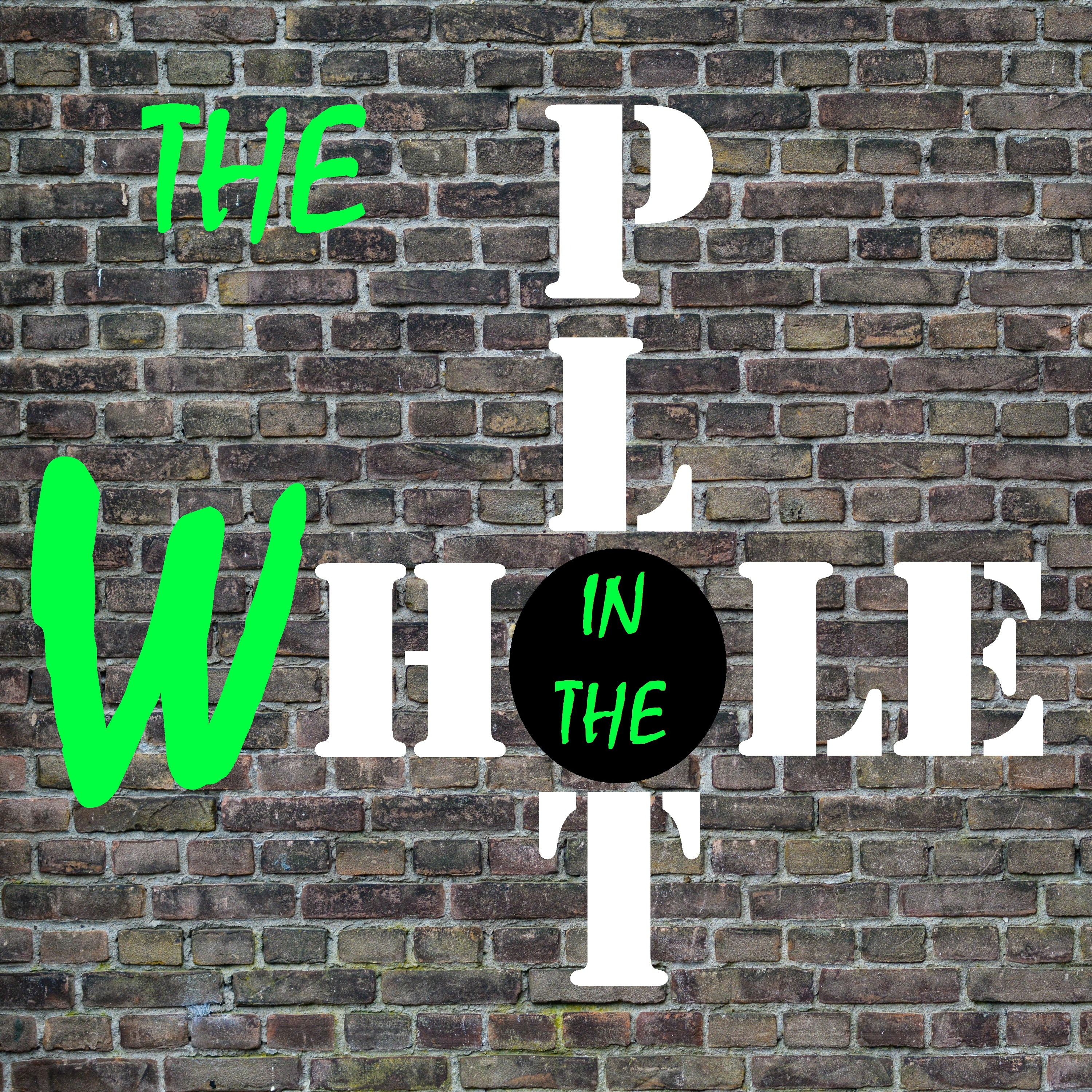 Audio Player Image