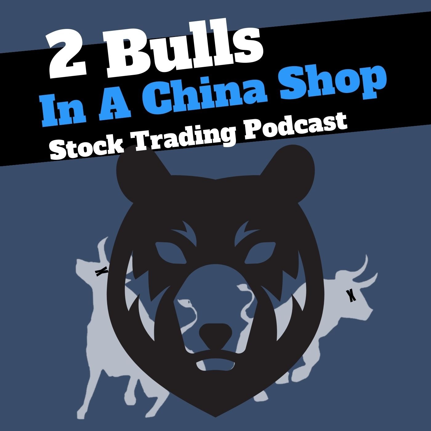 04-30-22: The Day the Bulls Died