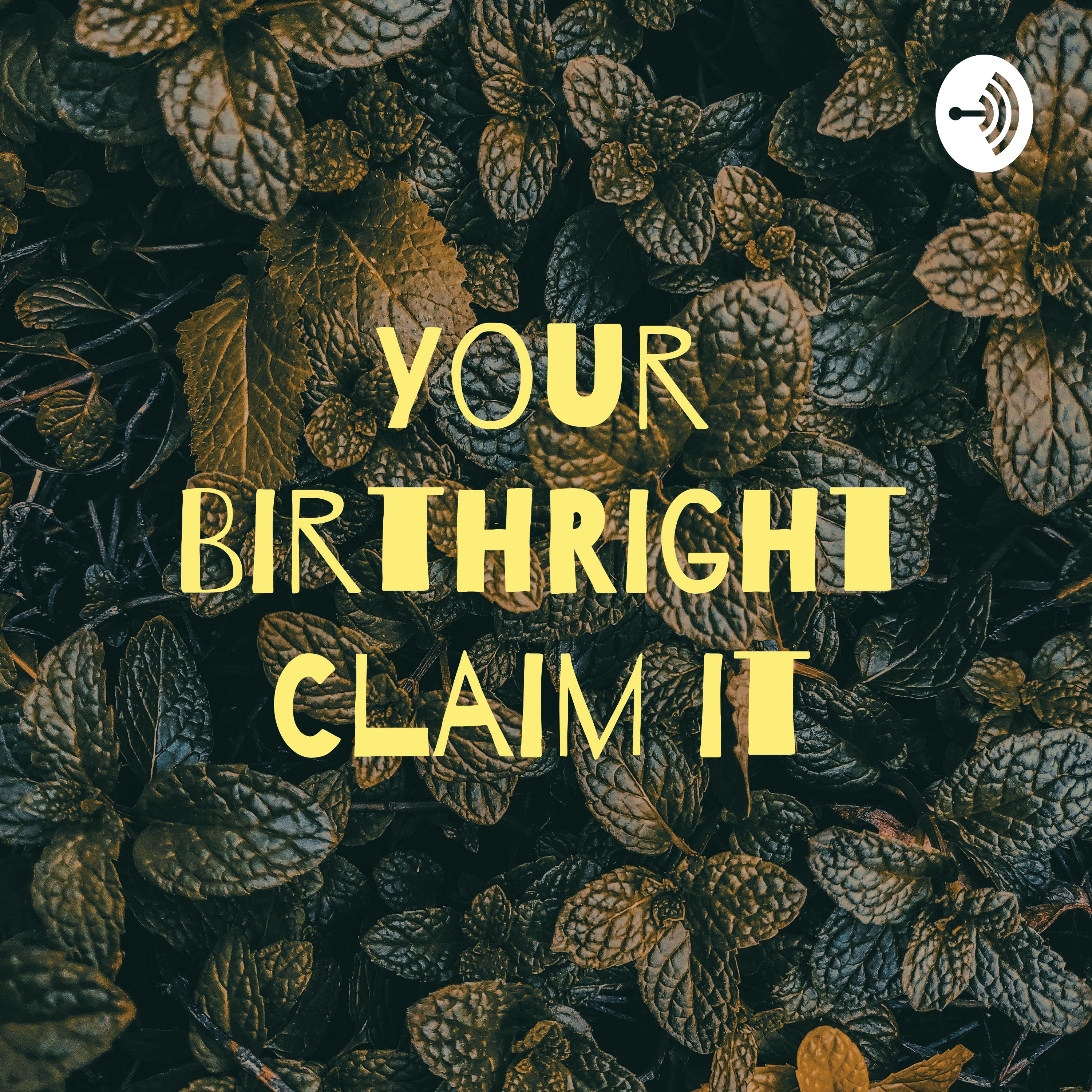 Remedies only for you episode artwork