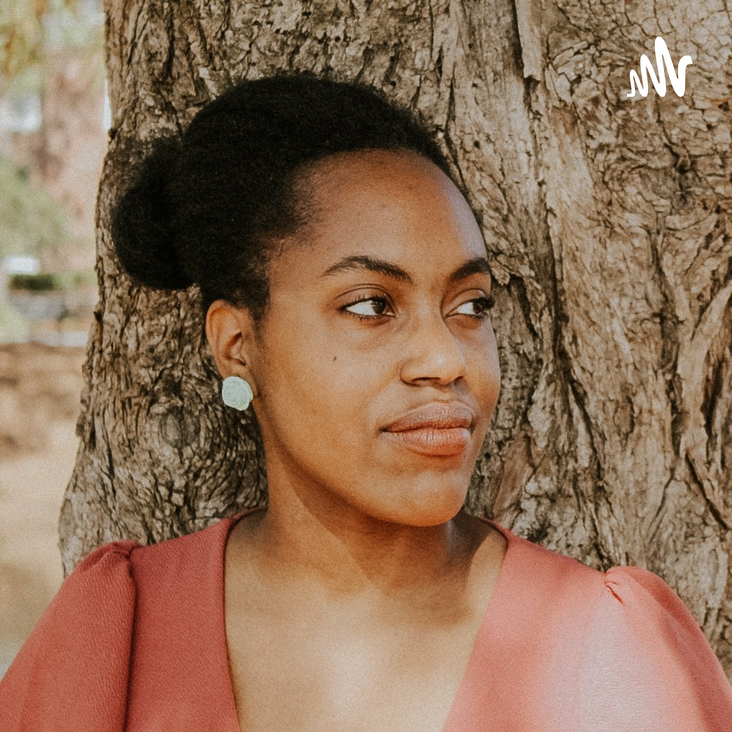 Today we are talking about black women hair