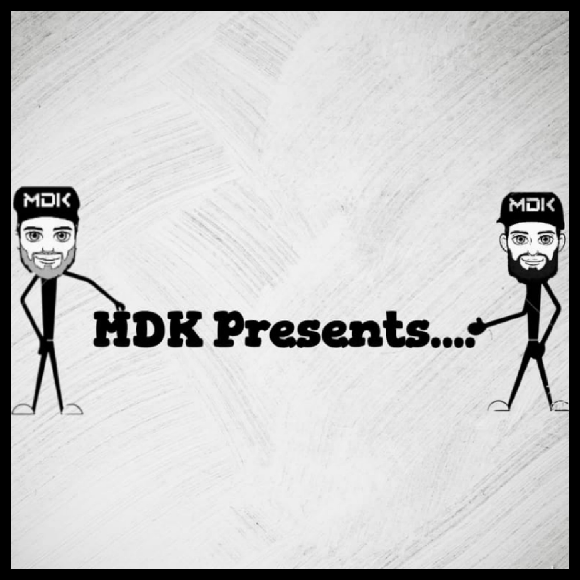 Darkseid of the Moon