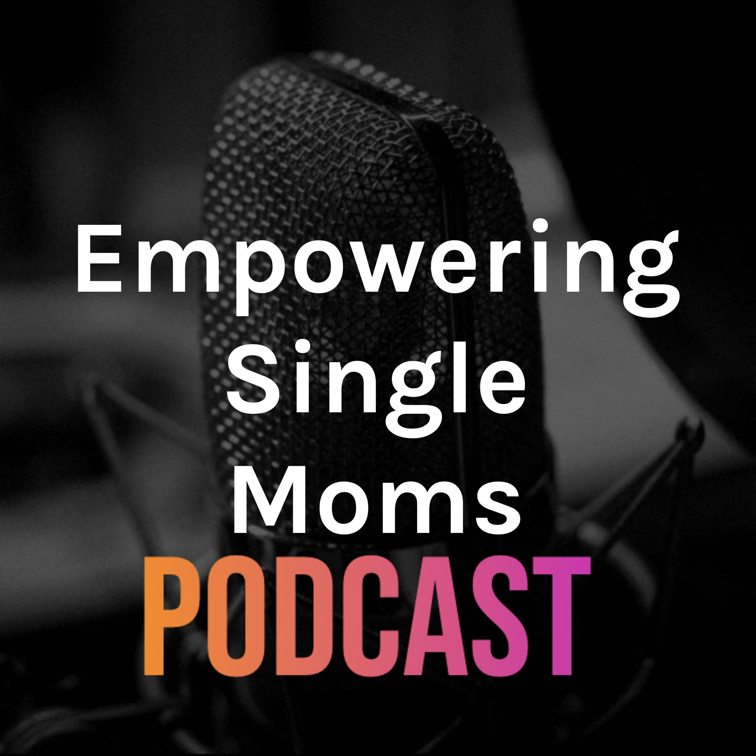 Friday Talk episode artwork