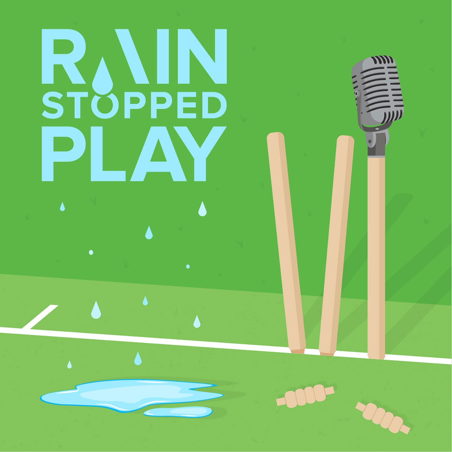 Healy's Historic Knock, Rajasthan Aren't Bad At Cricket & Ross Taylor's Farewell
