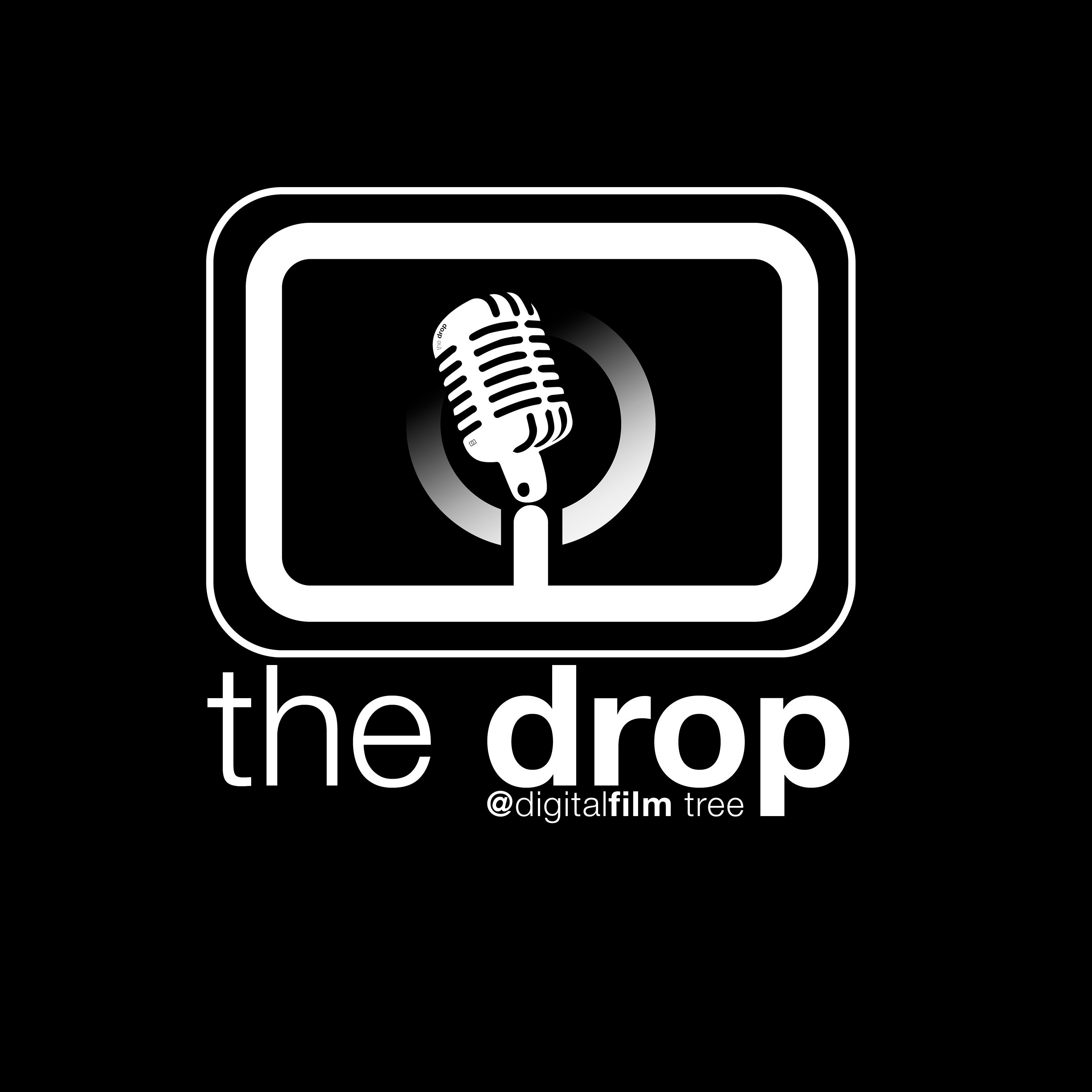 The Drop @ DFT