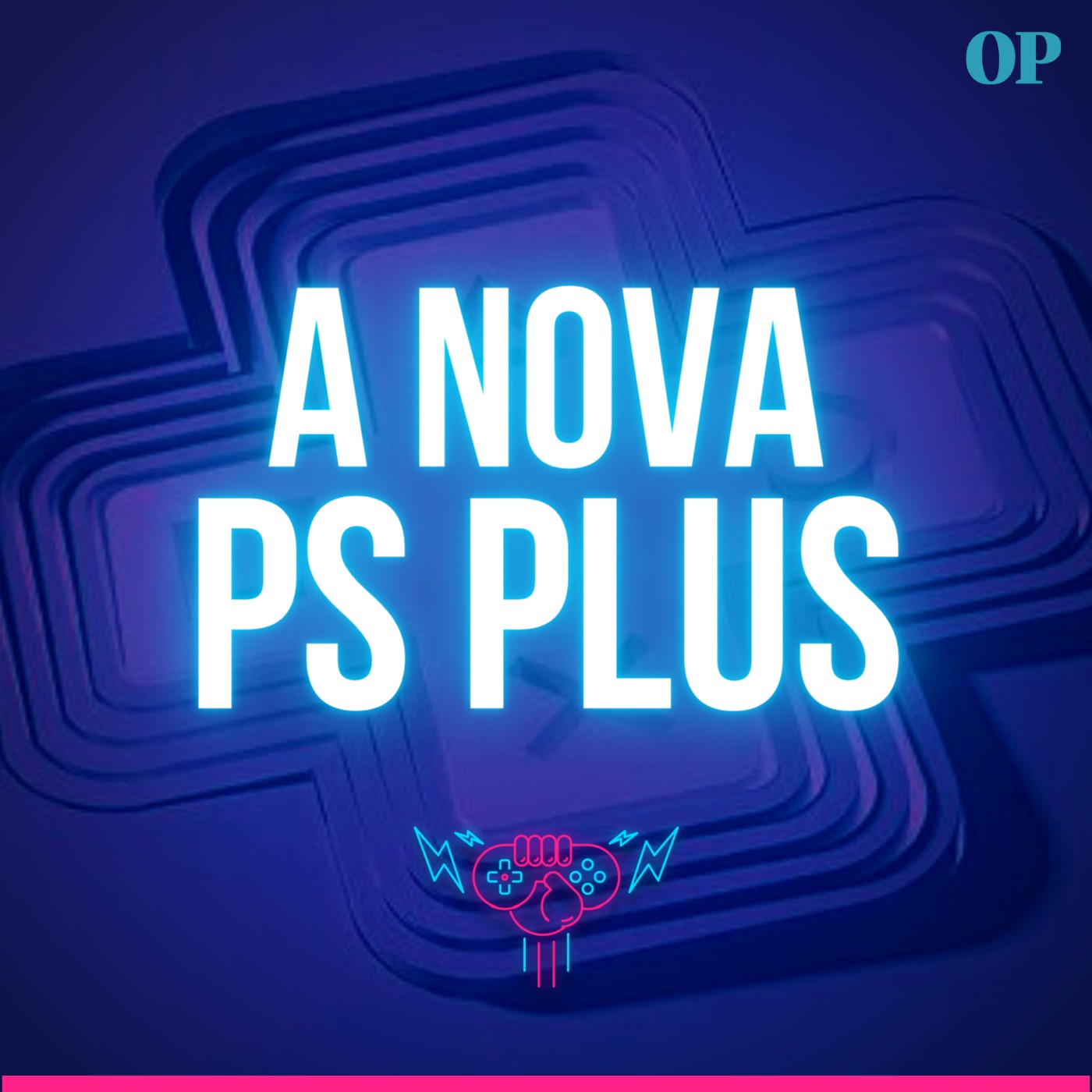 A Semana em Jogo