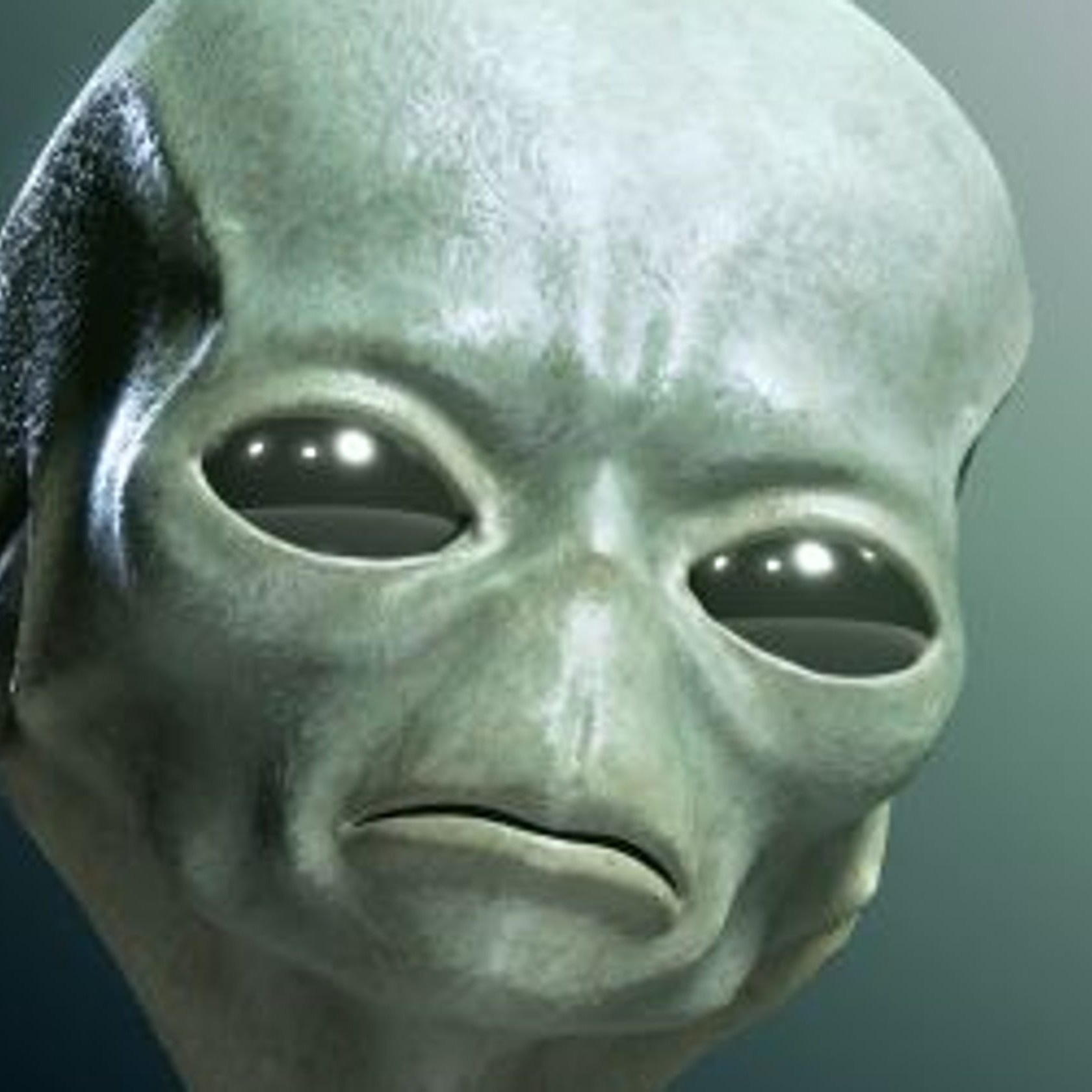 Aliens are among us and abducting people from earth, professor says