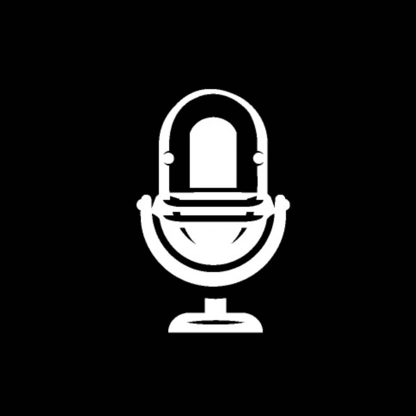Audio Player Image