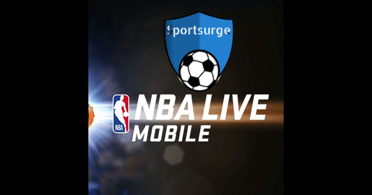 Sportsurge Fun RedCircle