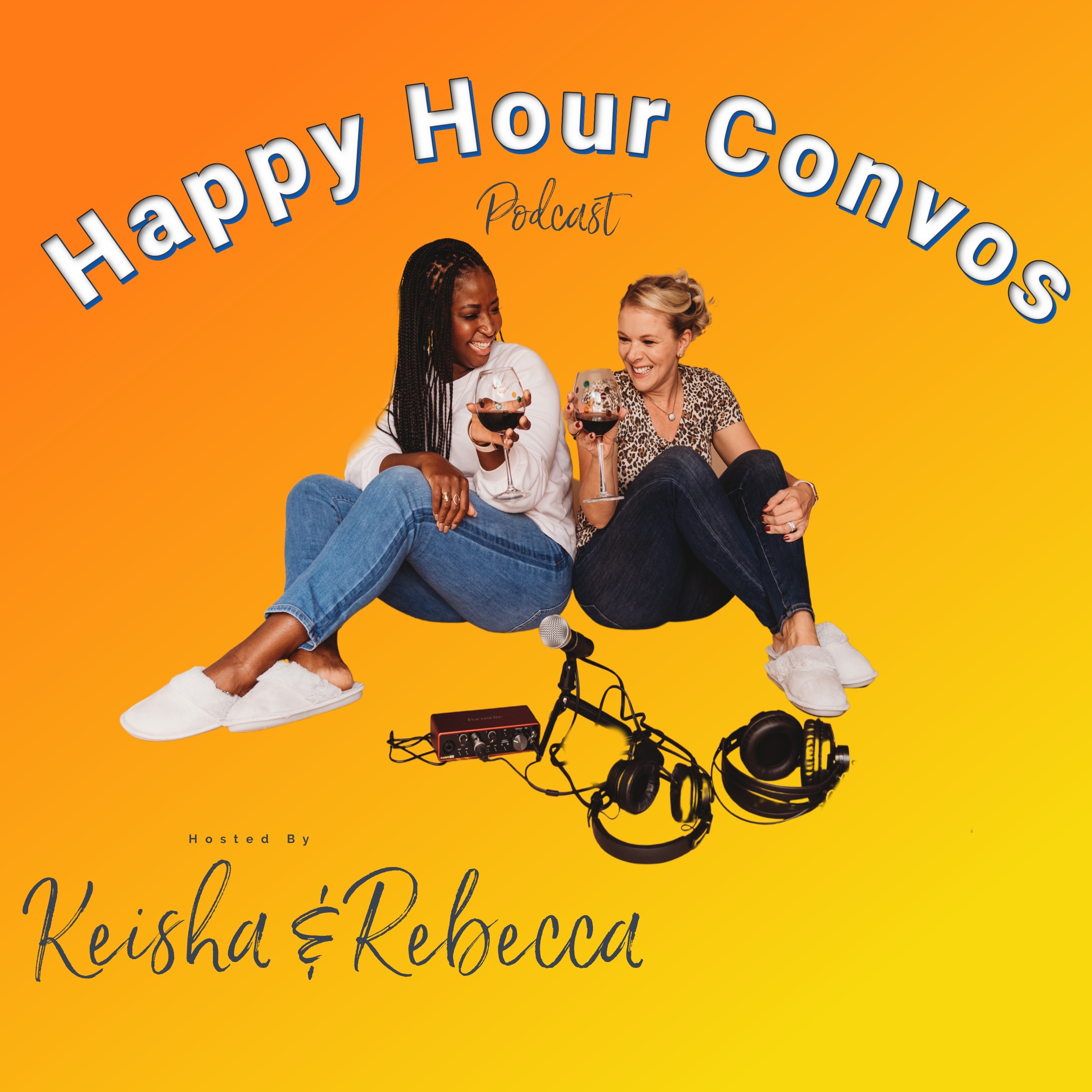 Mom Life Happy Hour  | Girl Chat, Mom Life, Parenting, Happy Hour, Wellness, Style, Love, Dating, Marriage, Woman, Working Mom, Glam, Mental Health, Relationships, Personal Growth