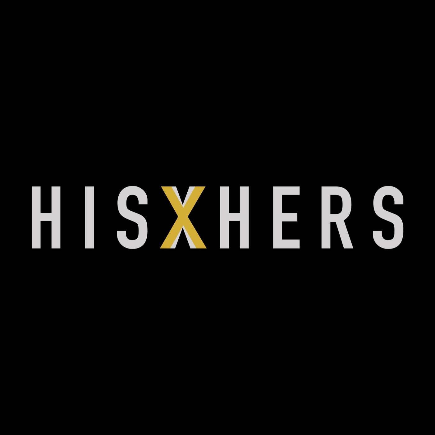 HISxHERS Podcast