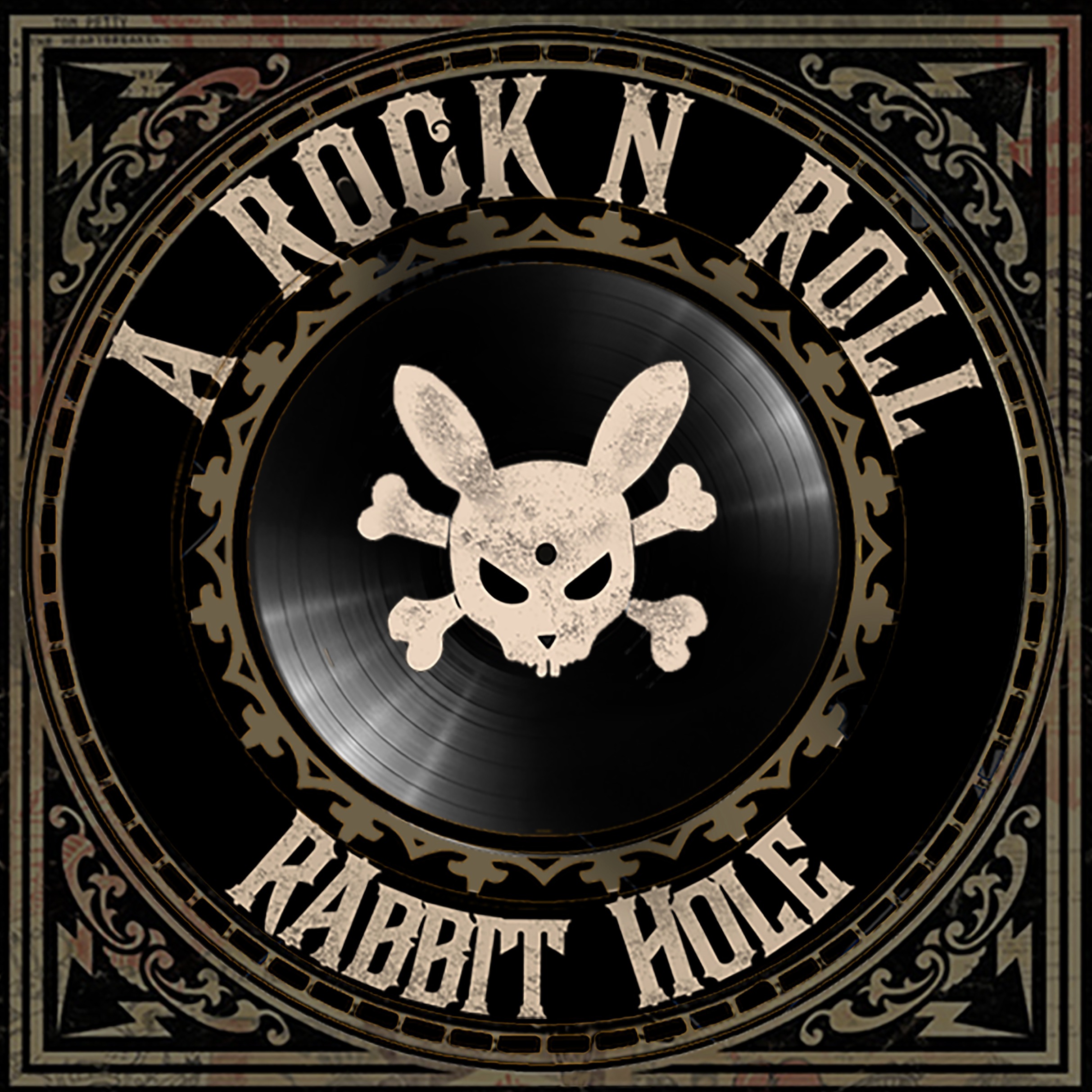 Motley Crue part 1 & 2 (old episode)
