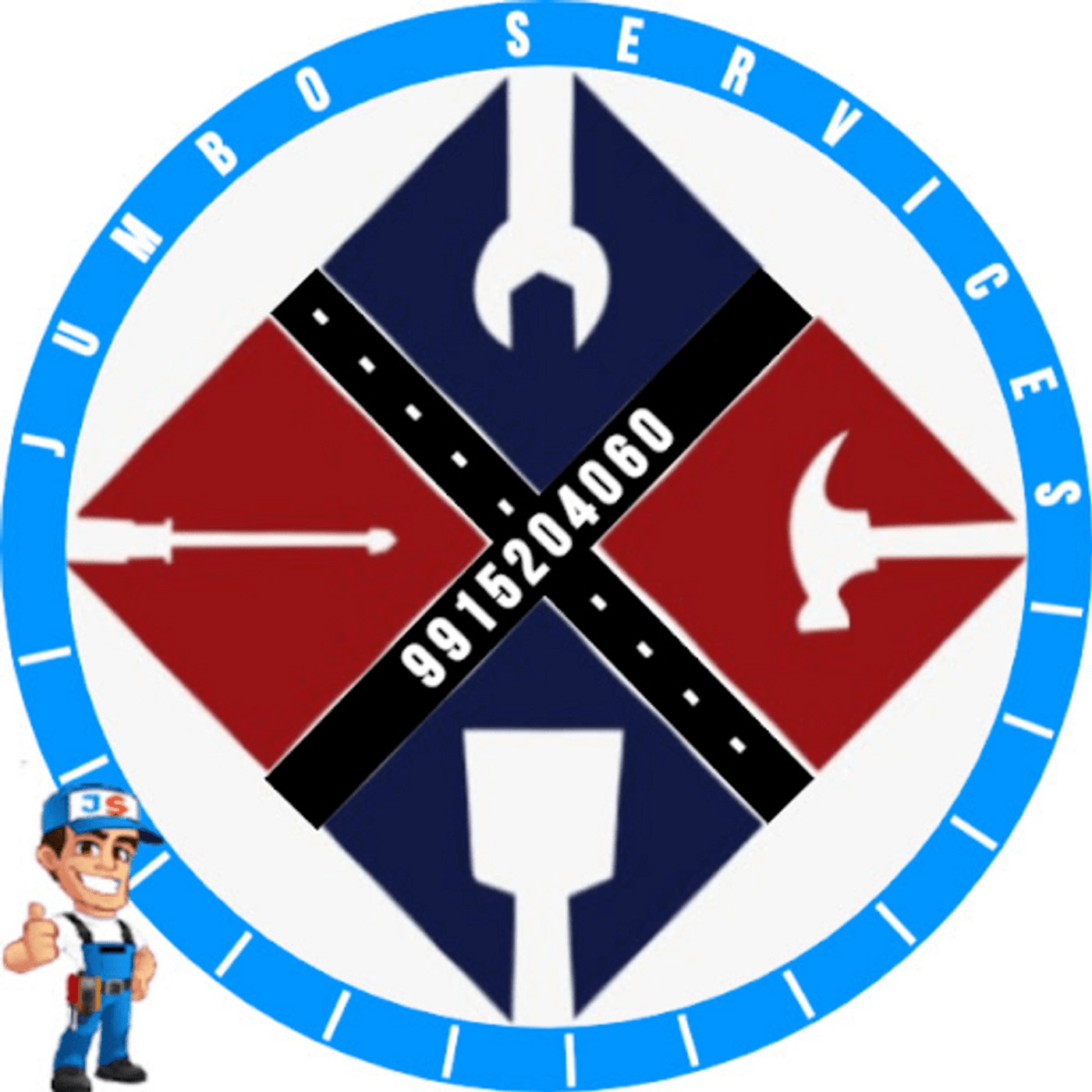 Best AC Services In Chandigarh, Mohali, Kharar