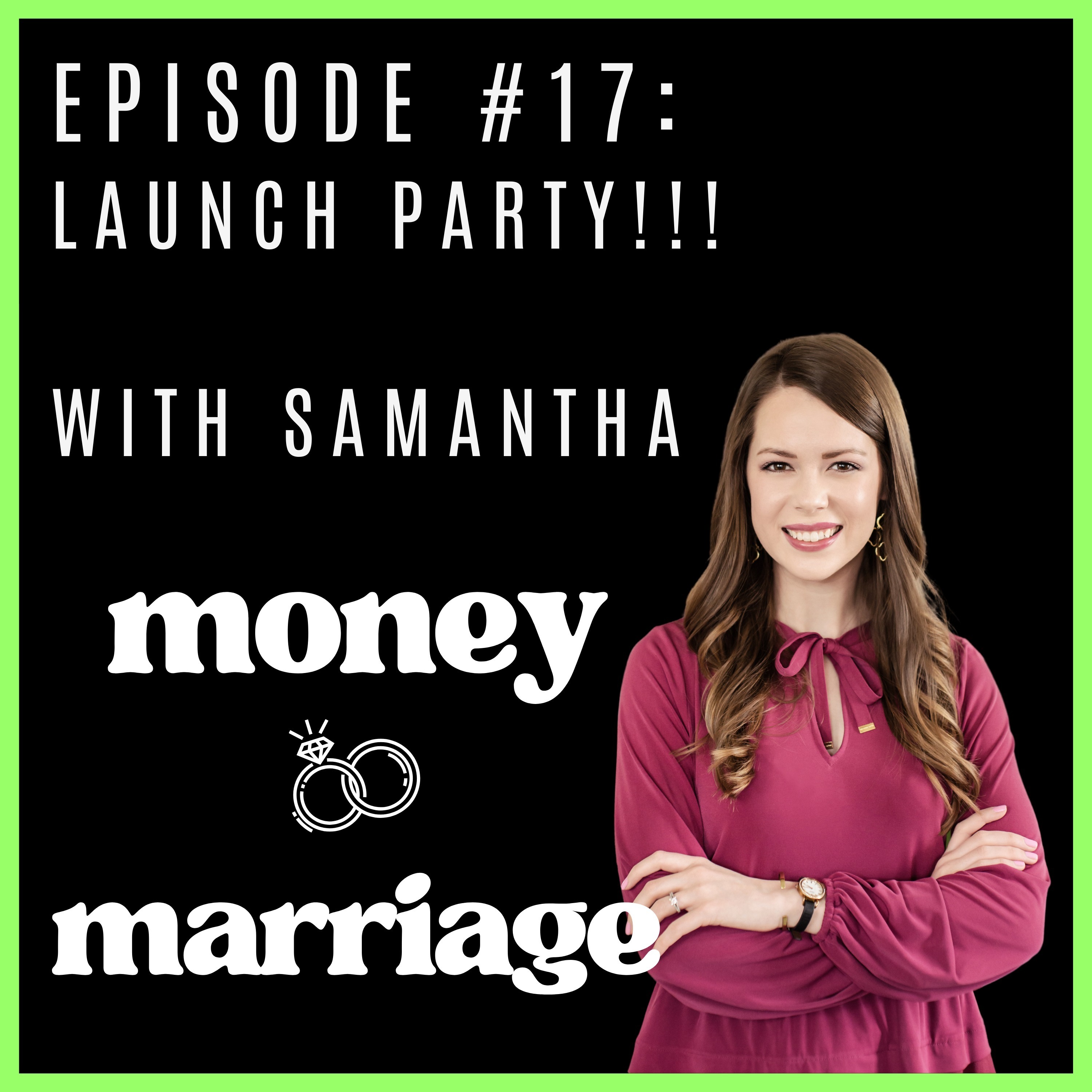 Frameworks & Finance