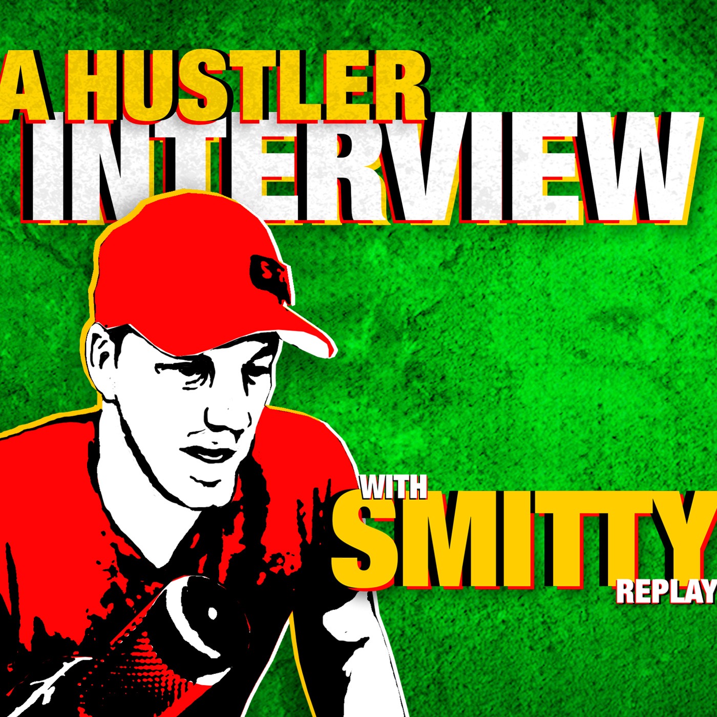 Smitty Gives Some Career Advice for Fantasy Football Analysts Image
