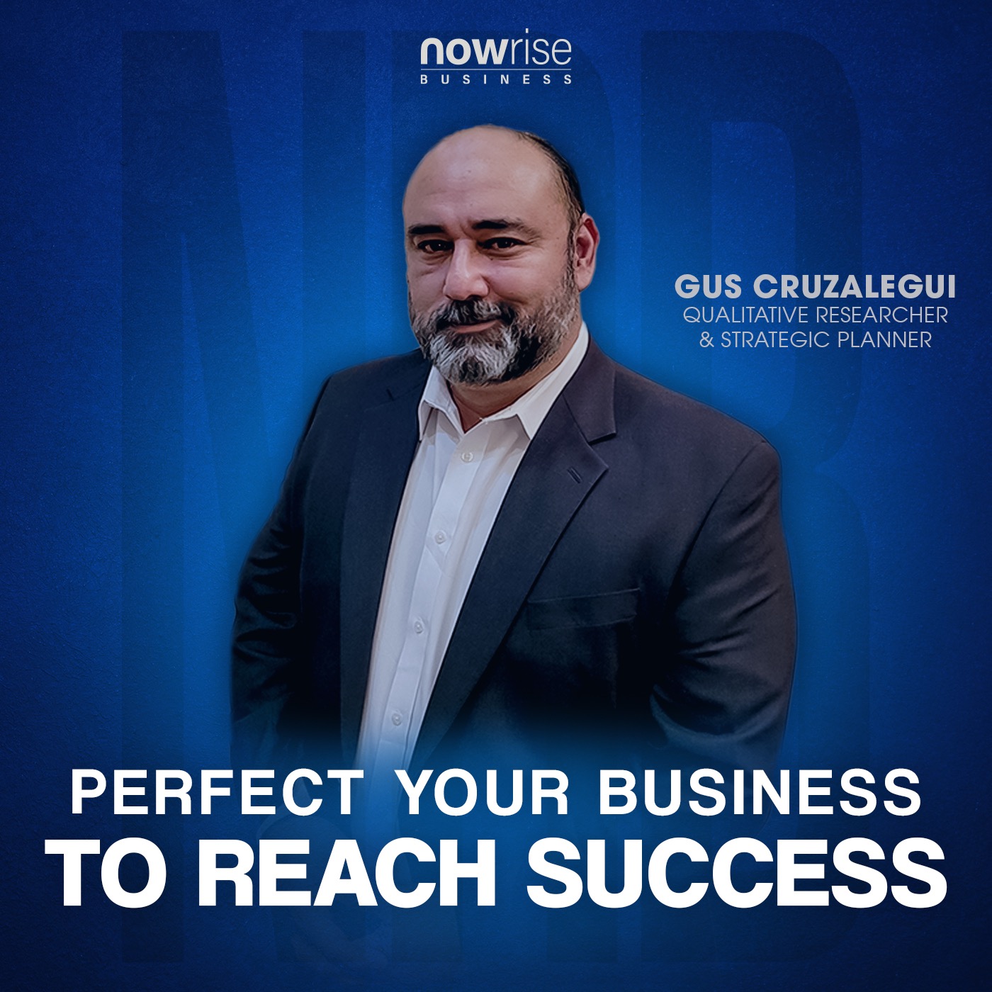 NowriseBusiness