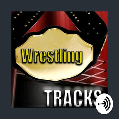 Bound For Glory Fallout episode artwork
