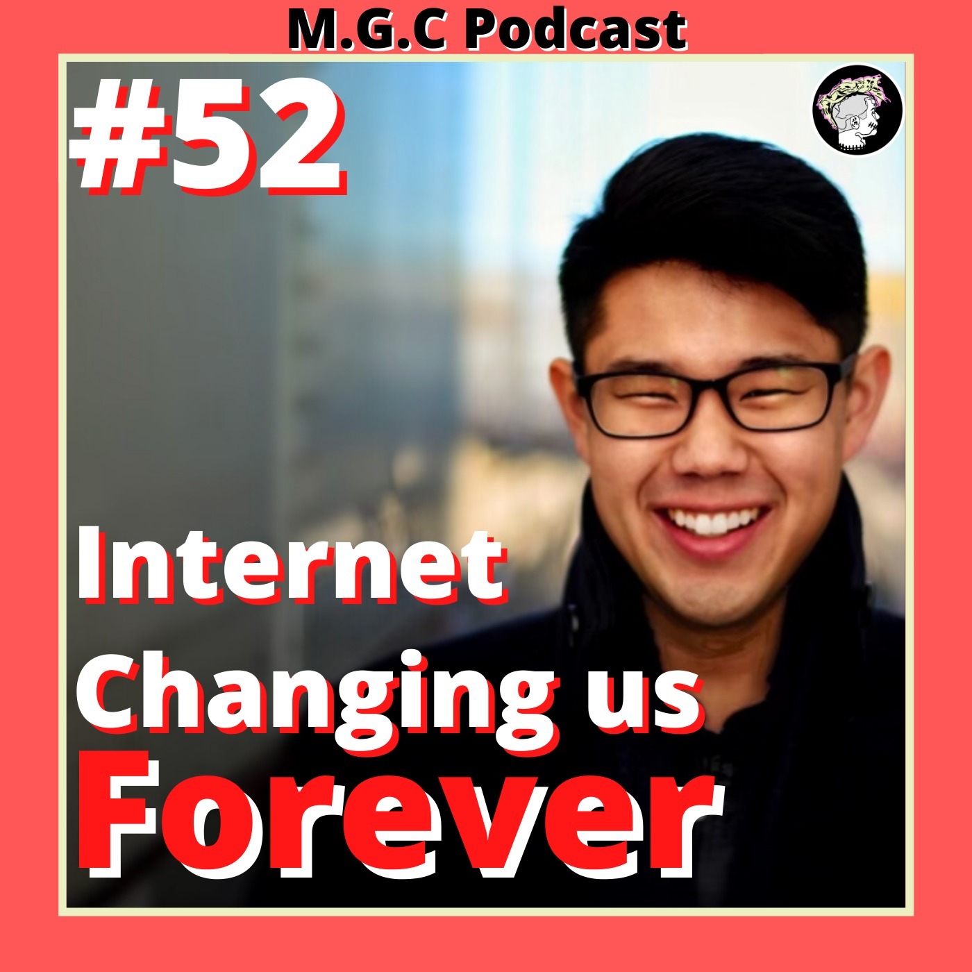 MGC Podcast