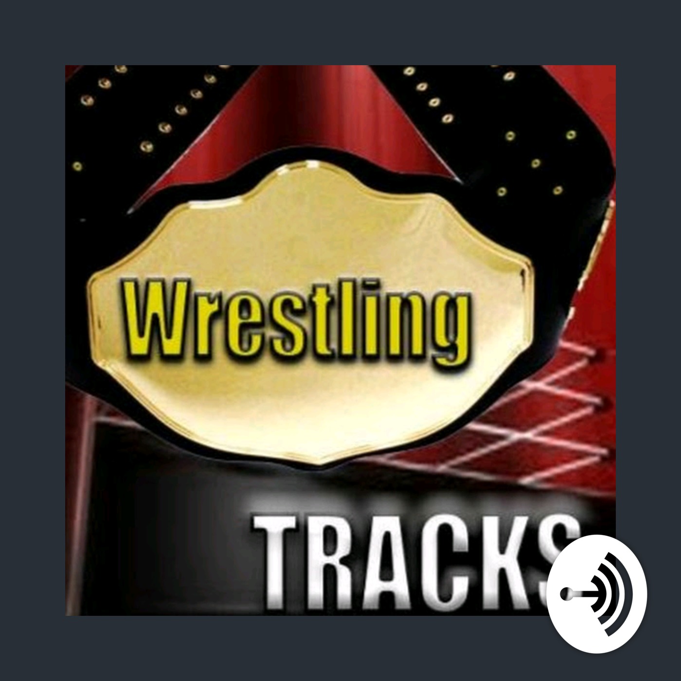 Summer Happenings episode artwork