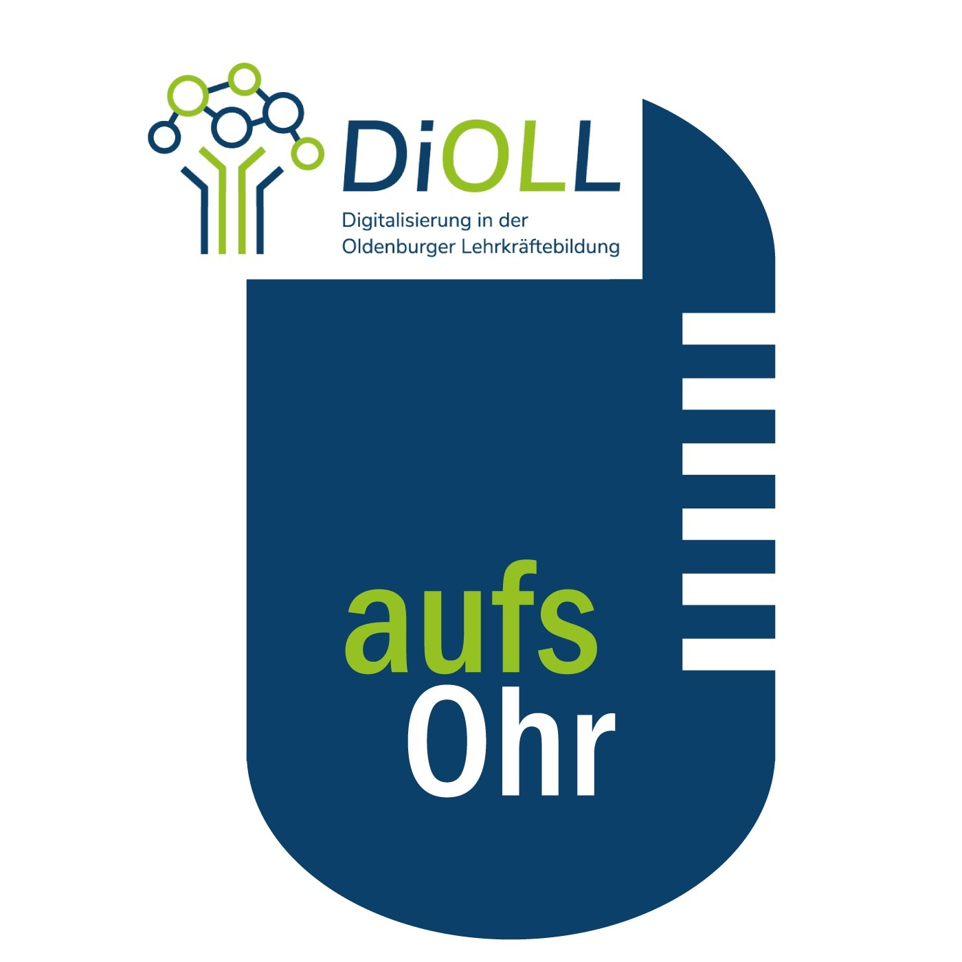 DiOLL aufs Ohr