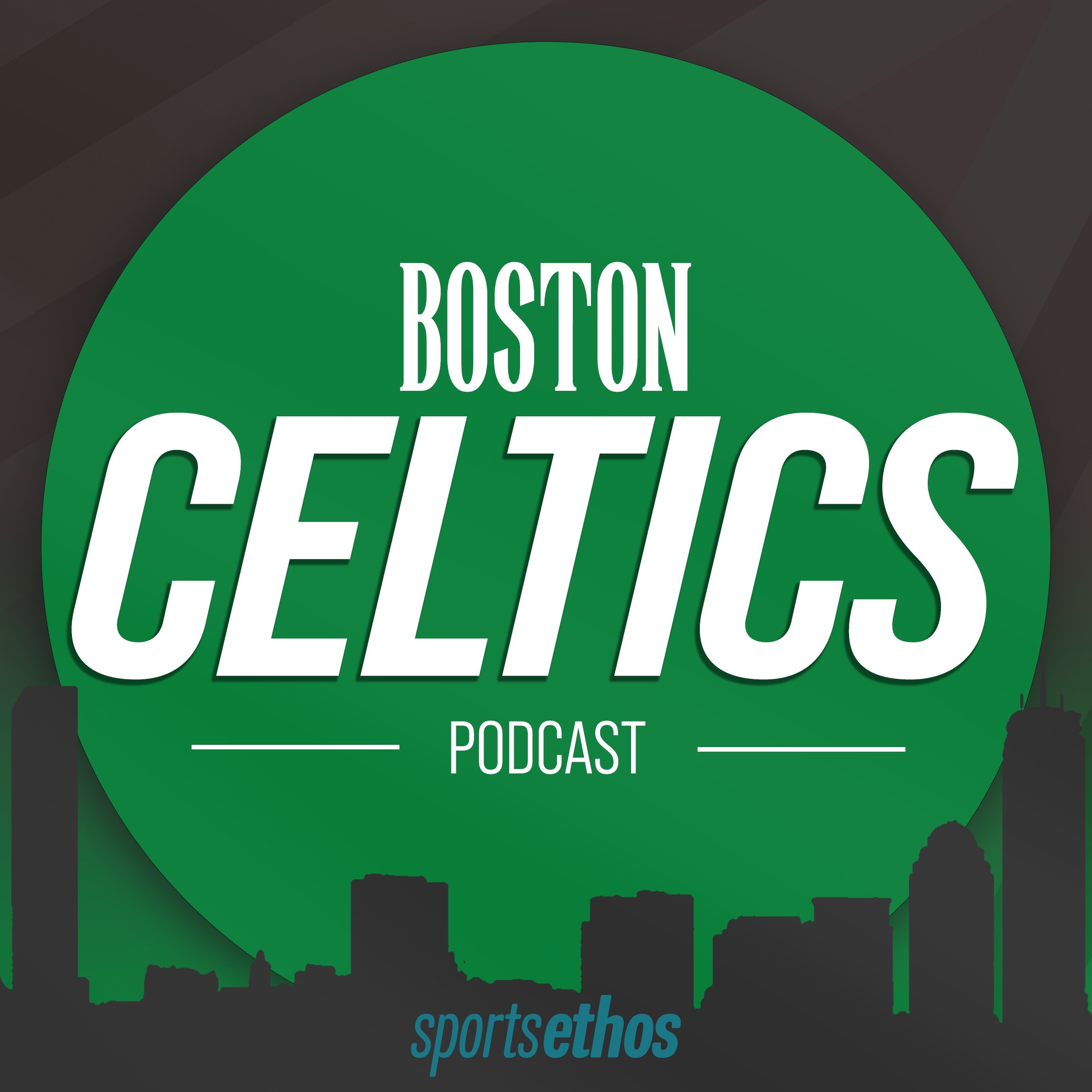 How the Celtics created the best pick-and-roll offense in the NBA -  CelticsBlog