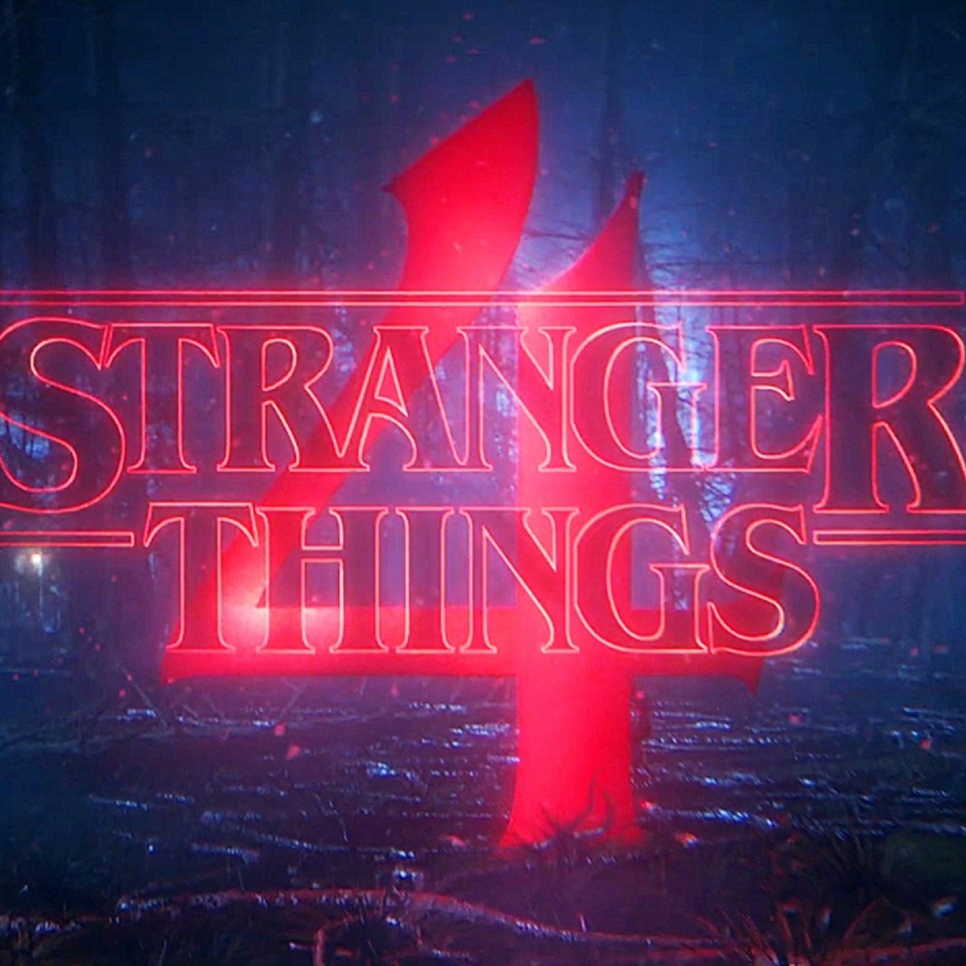 A Hora do(s) Saldanha(s)